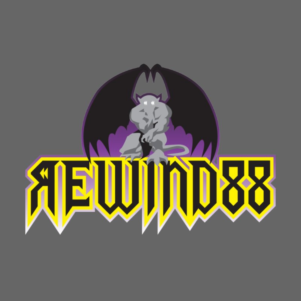 RW88-AngelofTheNight.png