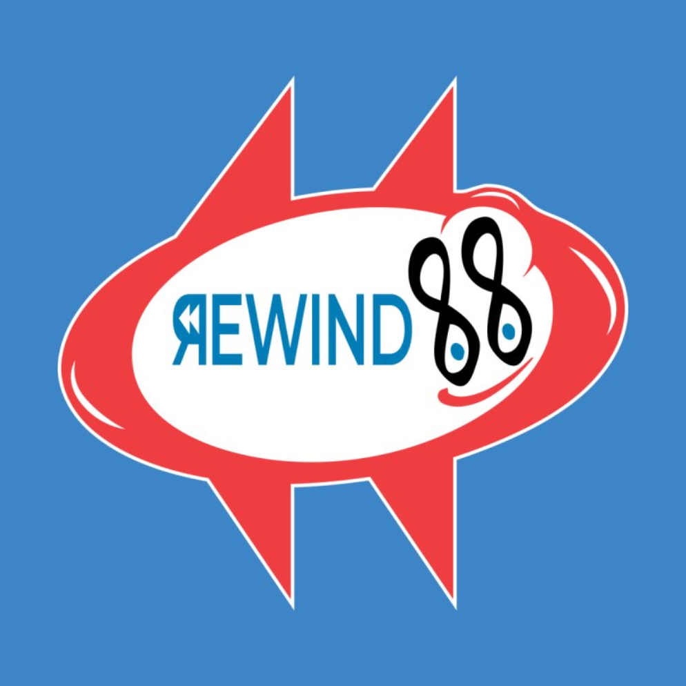 RW88-Telerewind88.png