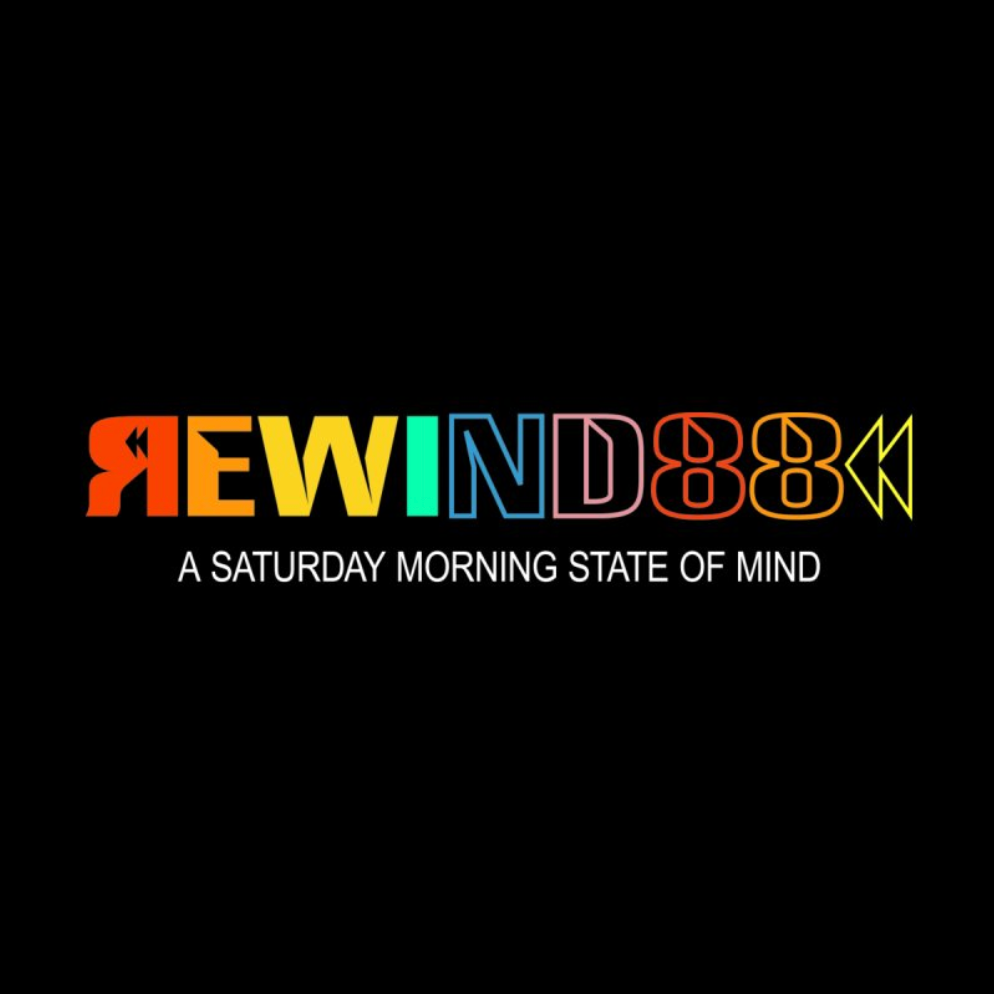 RW88-Rewindation.png