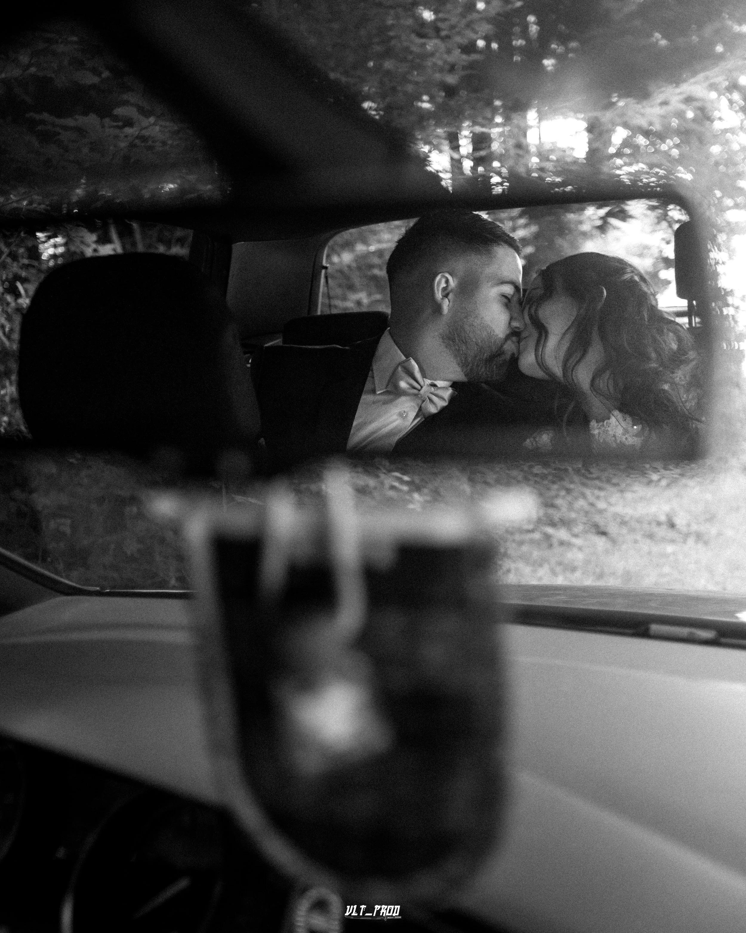 IMG_5870.JPG