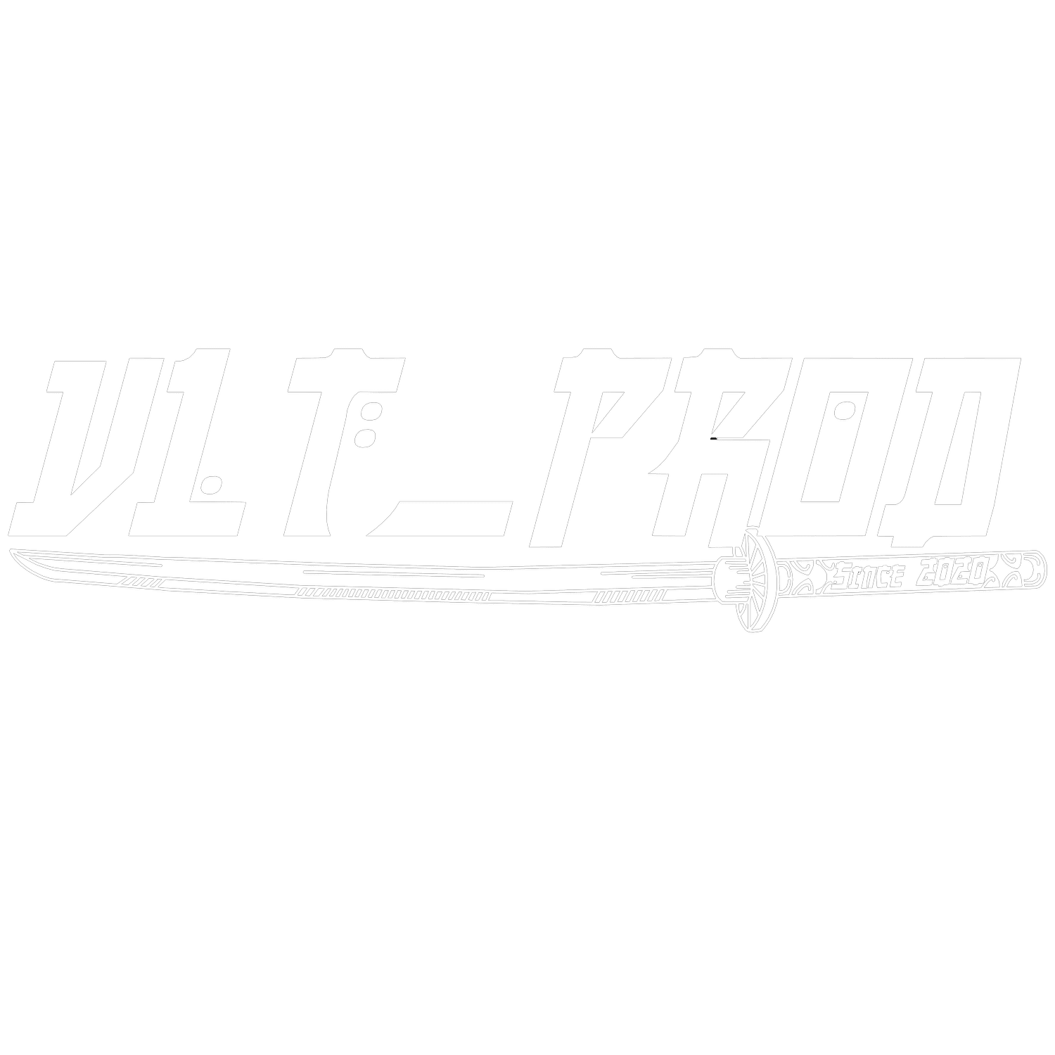 VLT Production