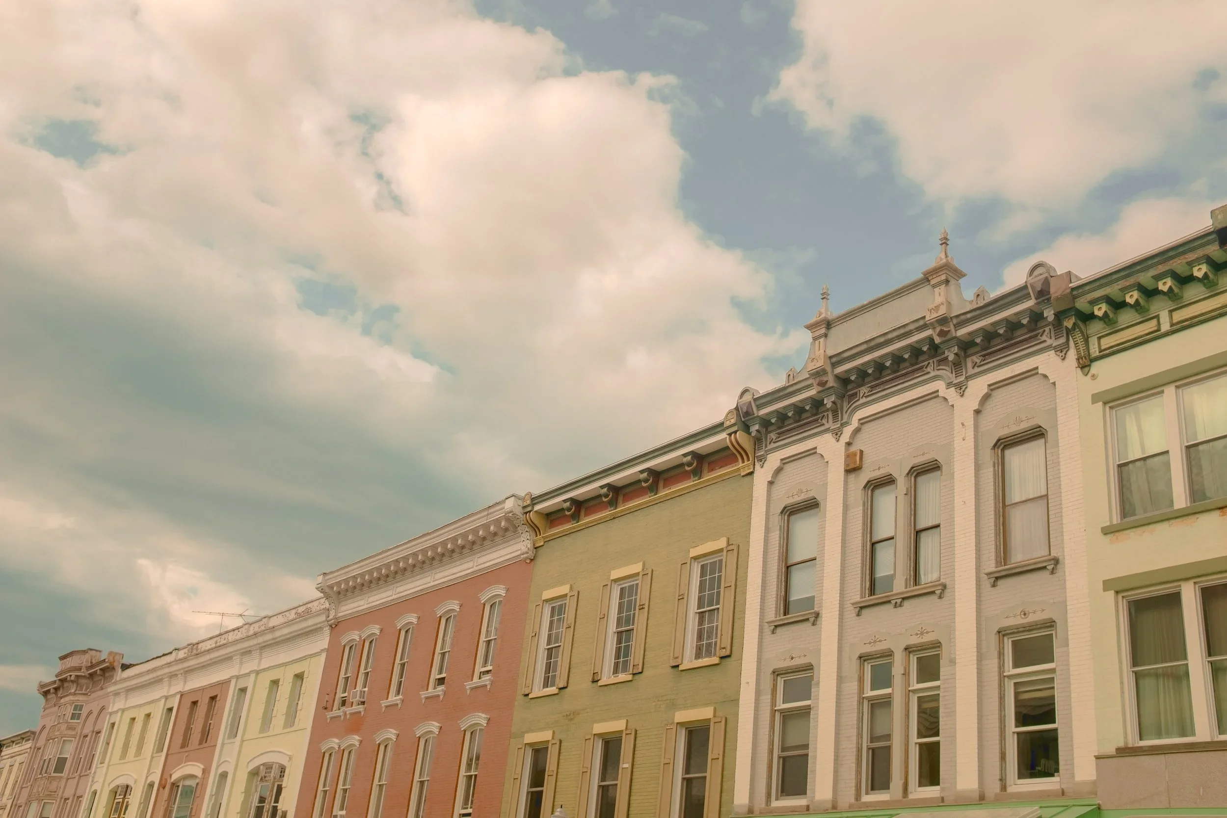 Kingston.webp
