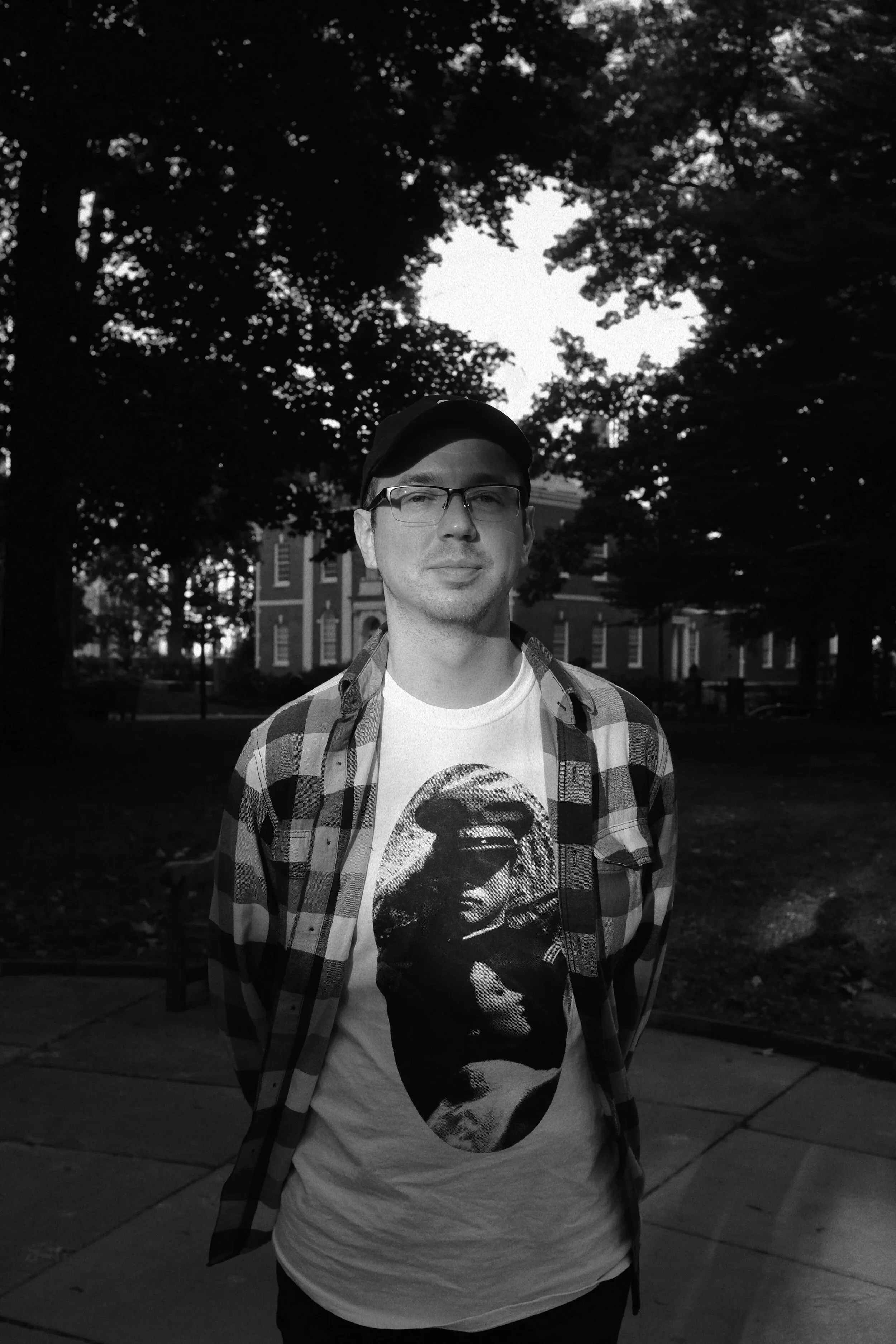 Ryan.webp