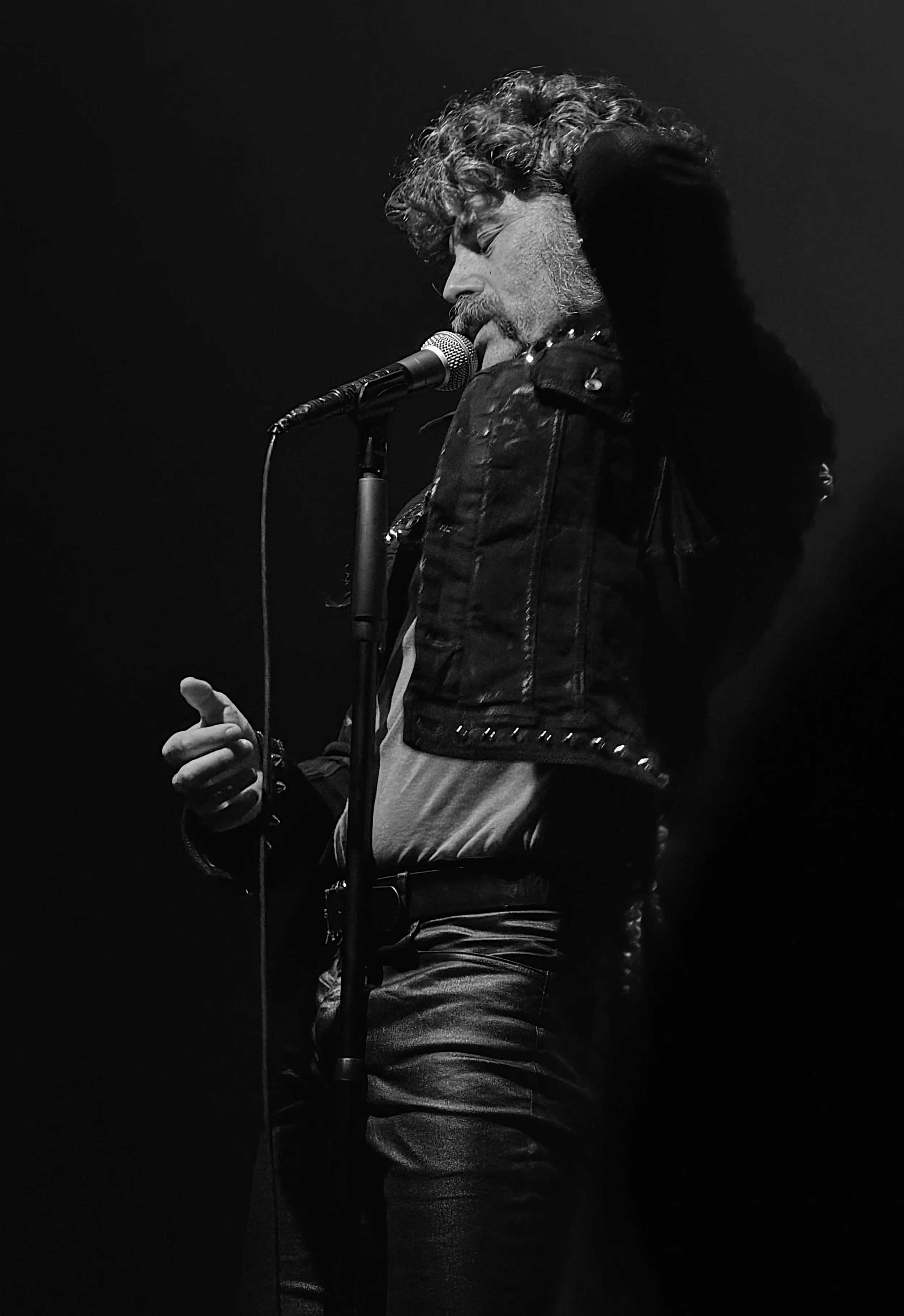 Davey Havok.webp