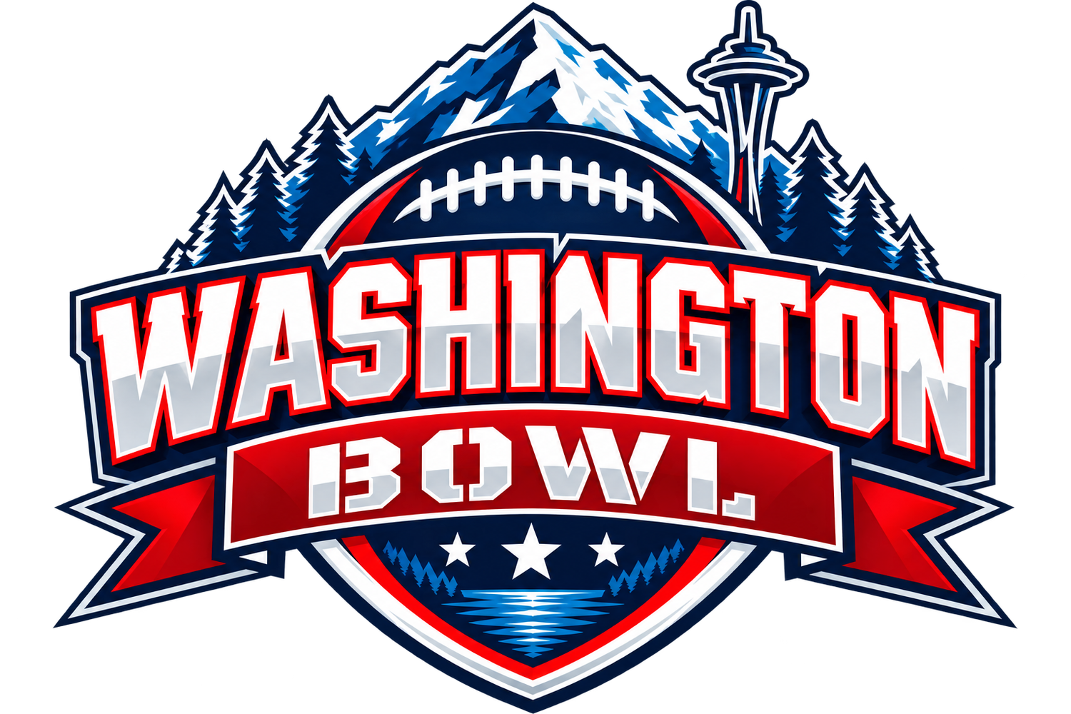 Washington Bowl