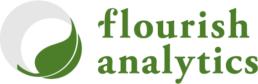 Flourish Analytics