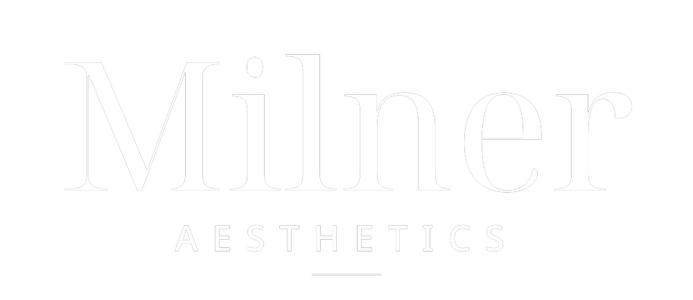 Aesthetics & Skin Quality Blog | Milner Aesthetics