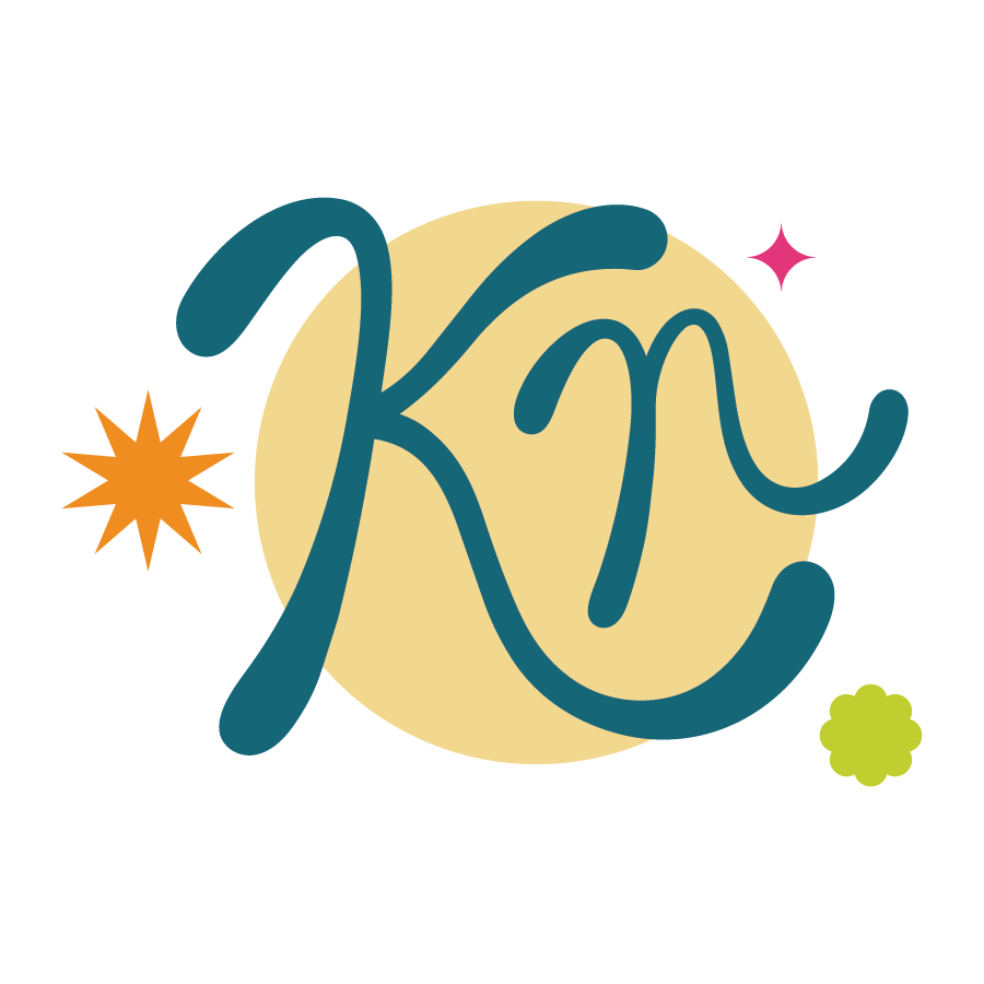 kylienall.com