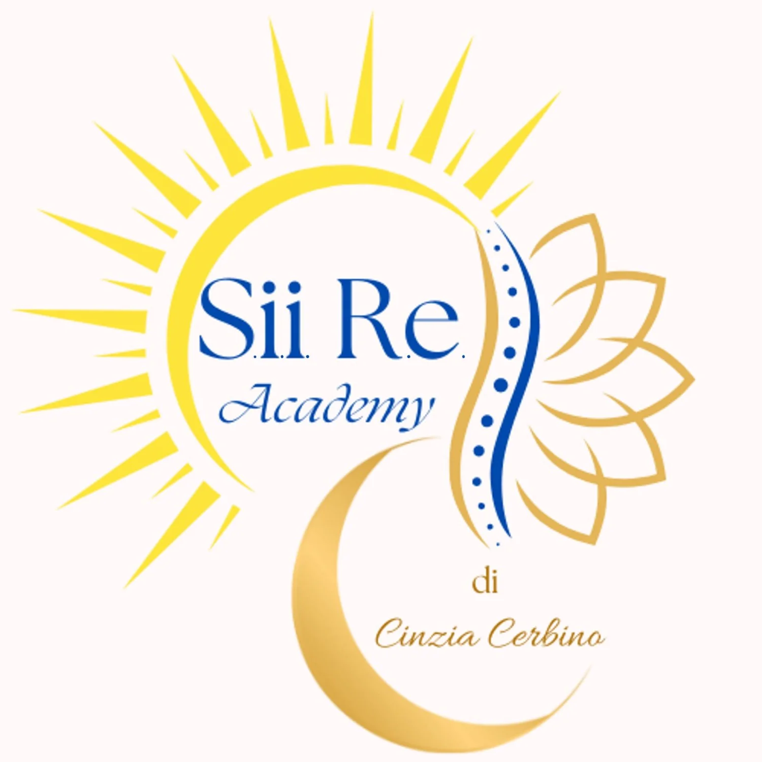 Sii Re Academy