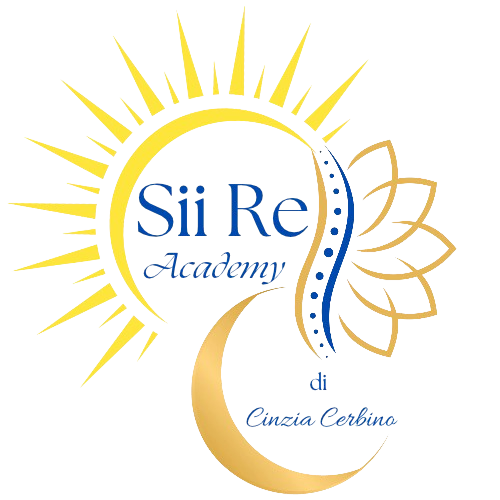Sii Re Academy
