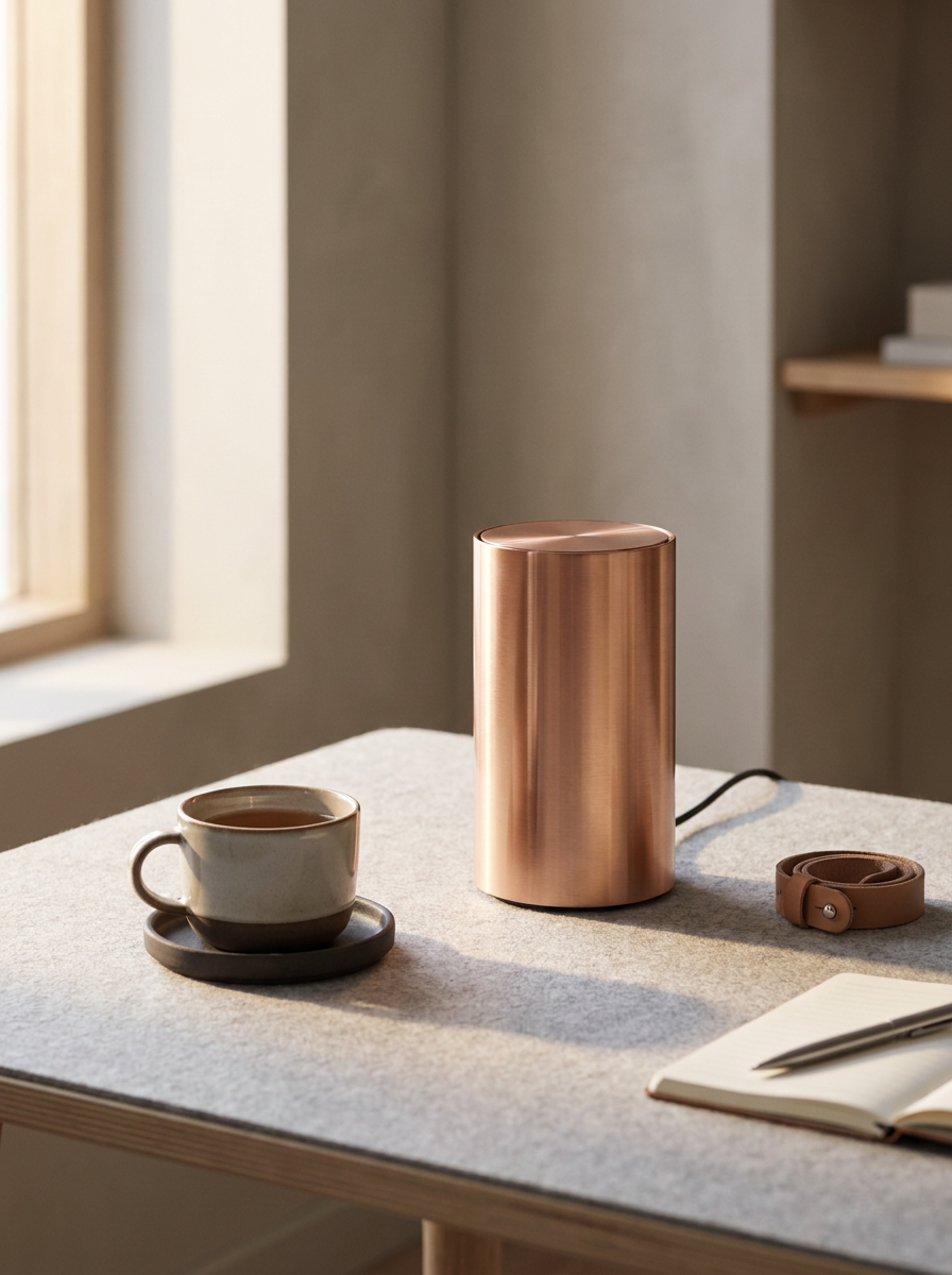 Mesh Wi-Fi Router