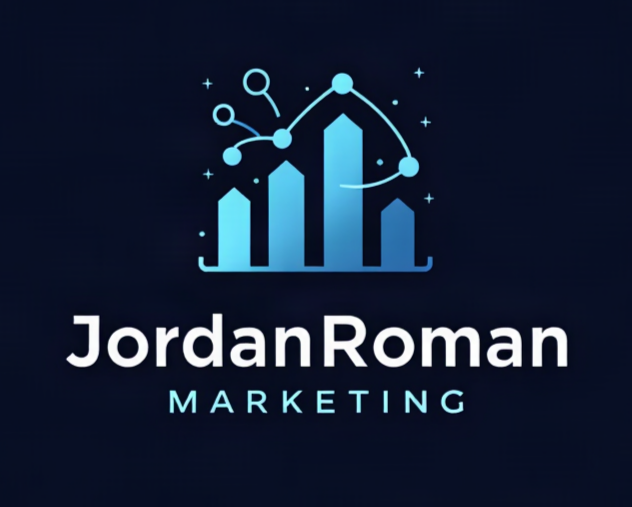 Jordan Roman Marketing