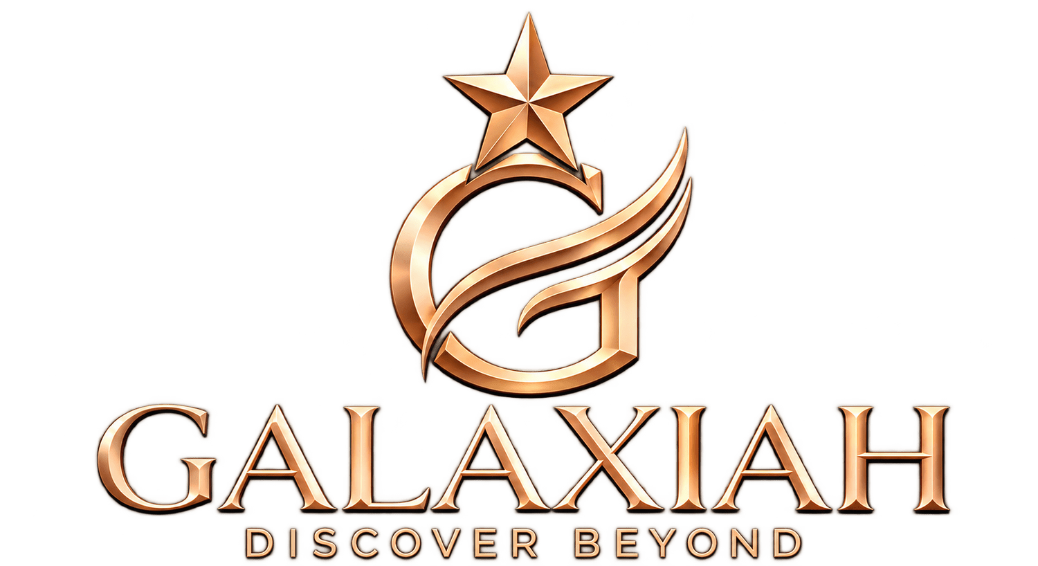 GALAXIAH 