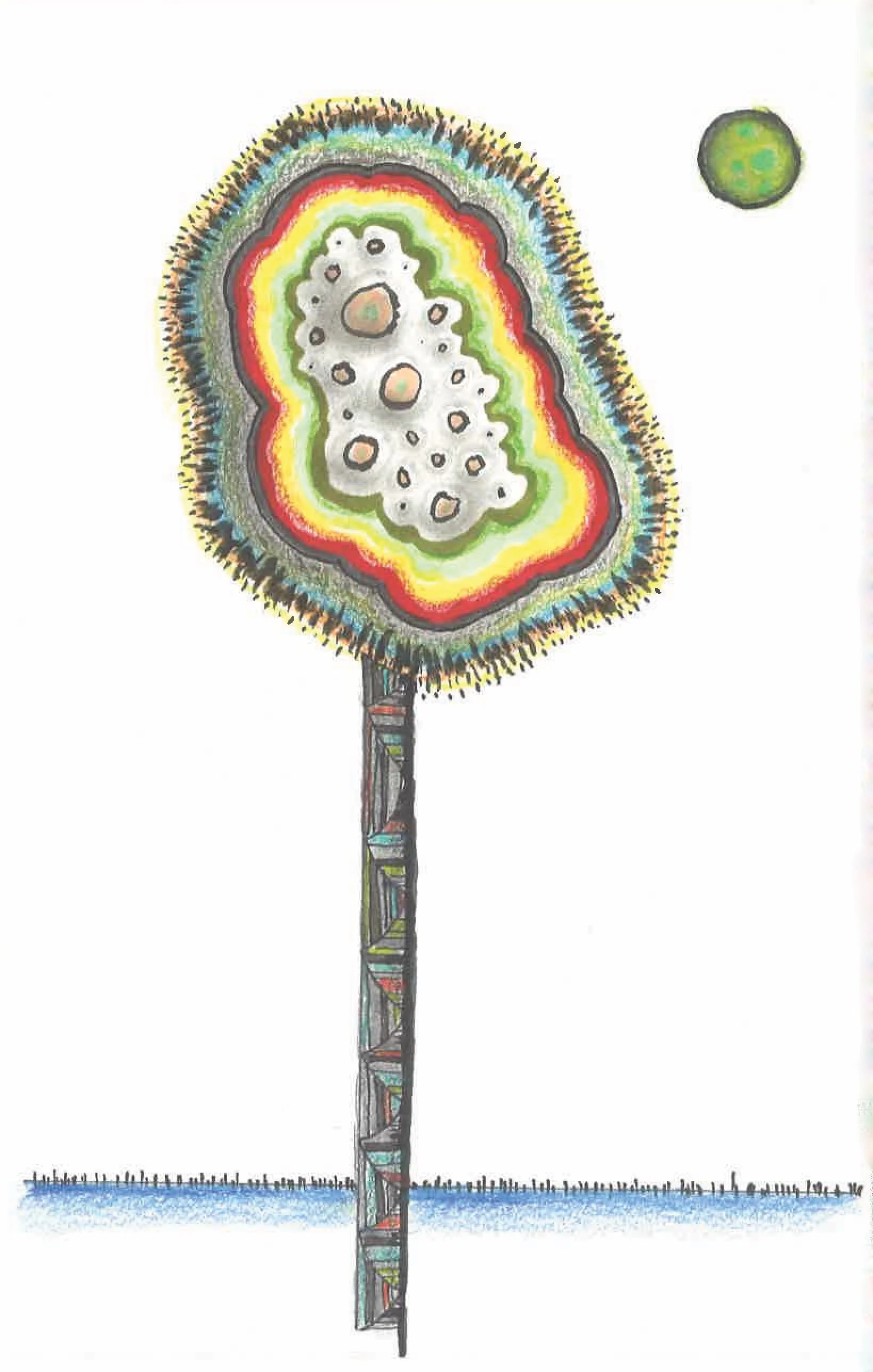 totem.jpg