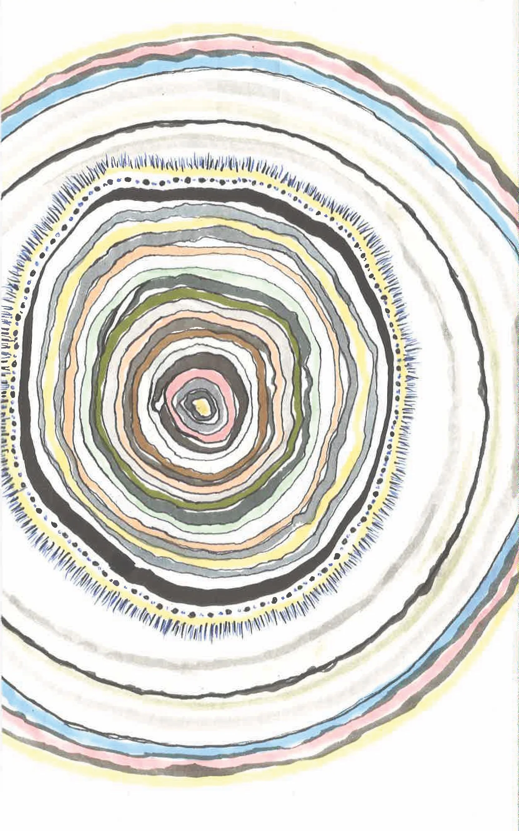 circles.jpg