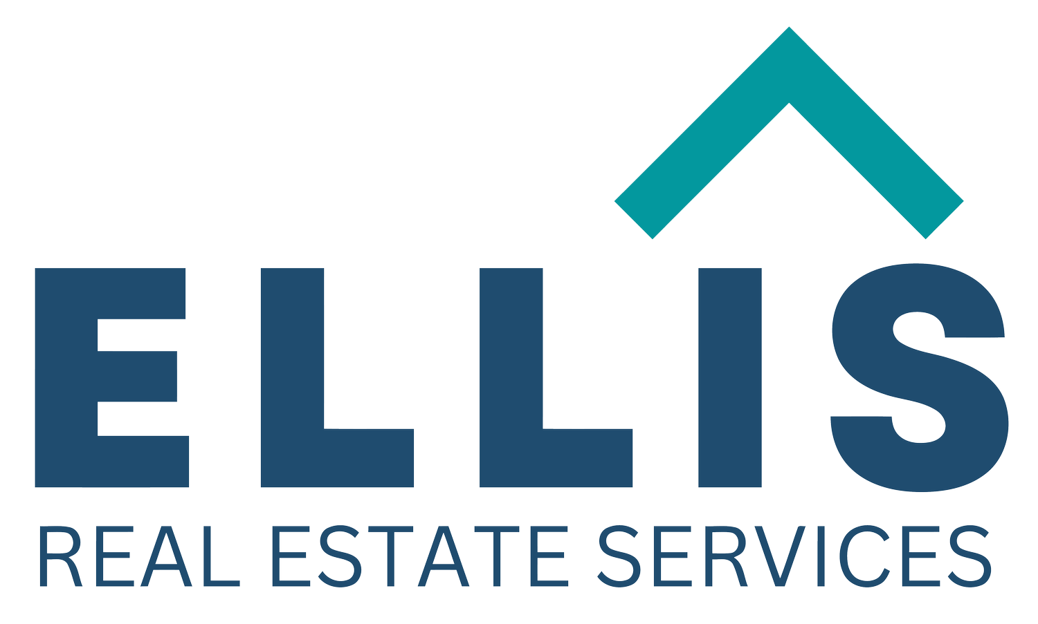 Your Site Title