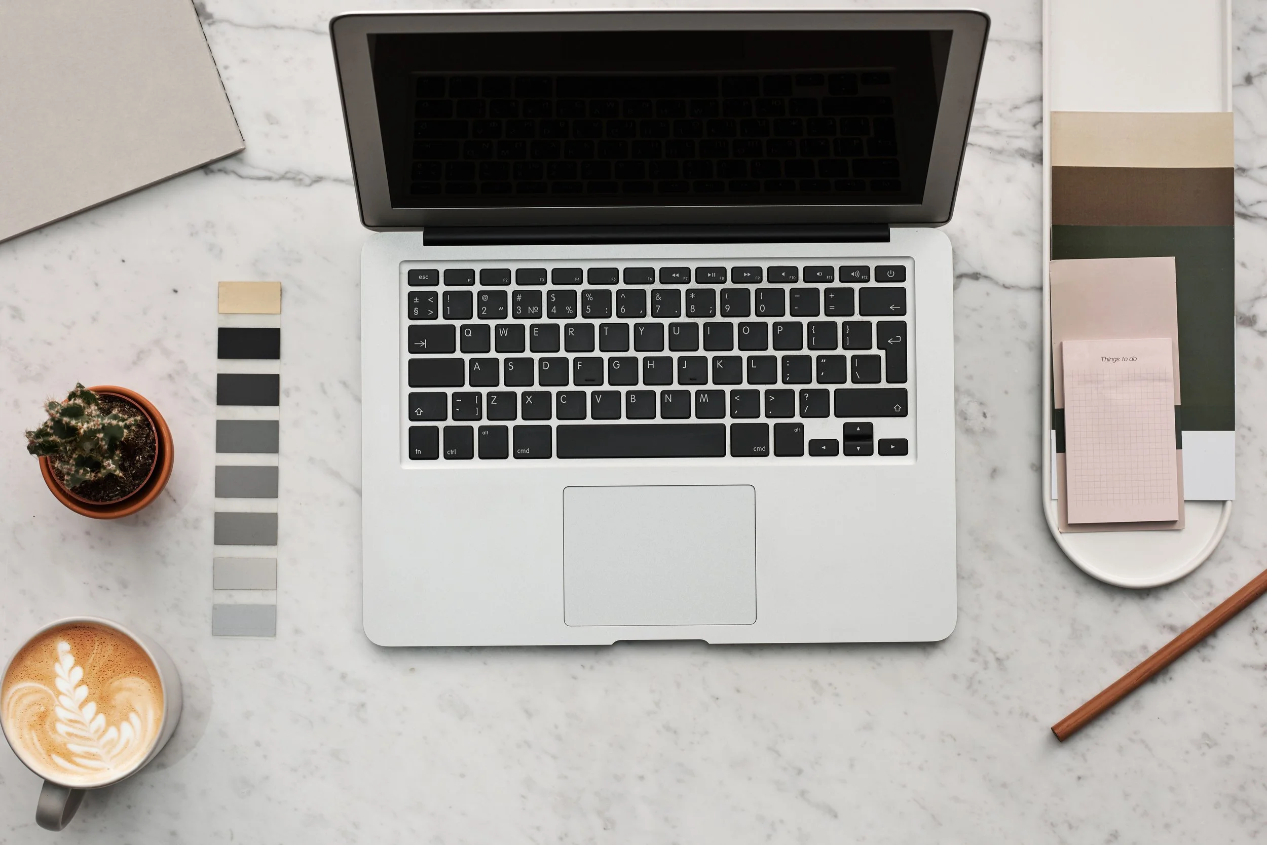 Desktop Laptop