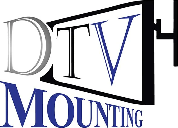 DTVMOUNTINGTN.COM (Copy) (Copy) (Copy)