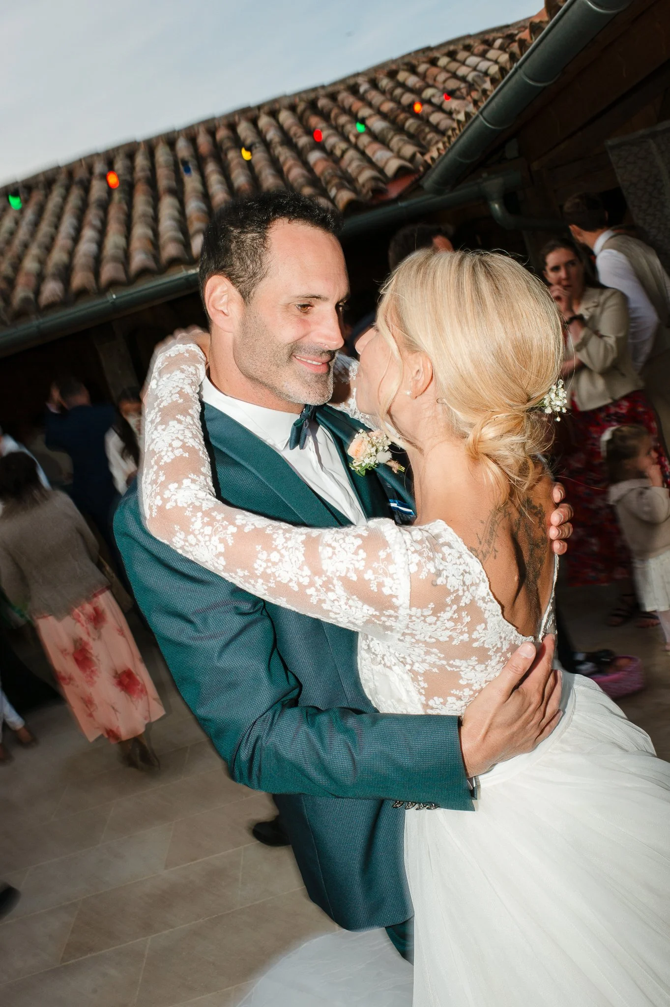 photographe mariage bordeaux photo de mariage wedding photographer gironde