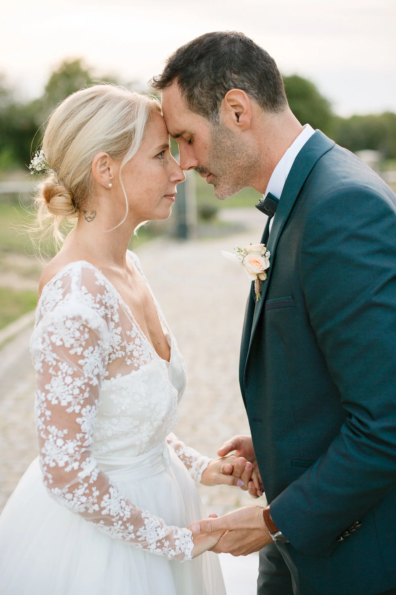 photographe mariage bordeaux photo de mariage wedding photographer gironde