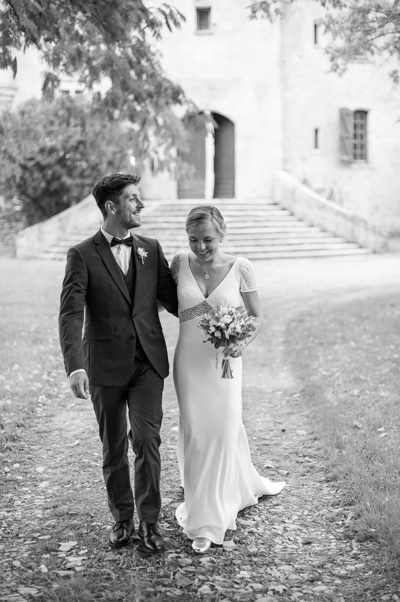 photographe mariage bordeaux photo de mariage wedding photographer gironde