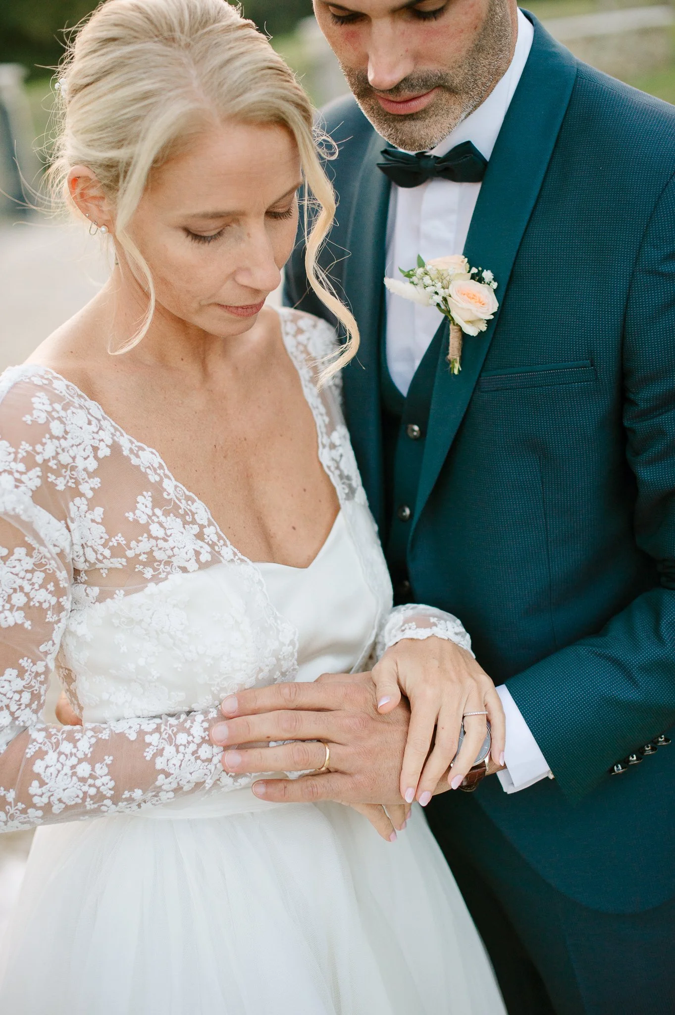 photographe mariage bordeaux photo de mariage wedding photographer gironde