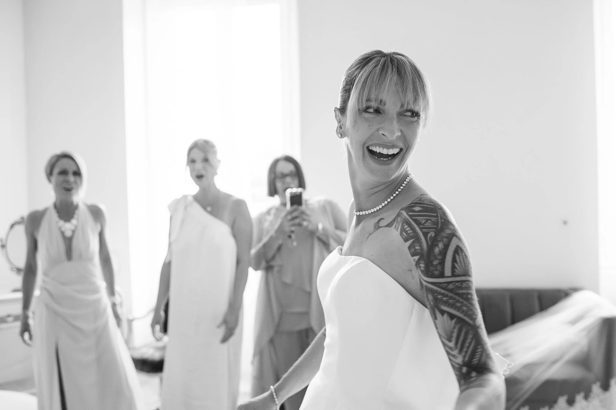 photographe mariage bordeaux photo de mariage wedding photographer gironde