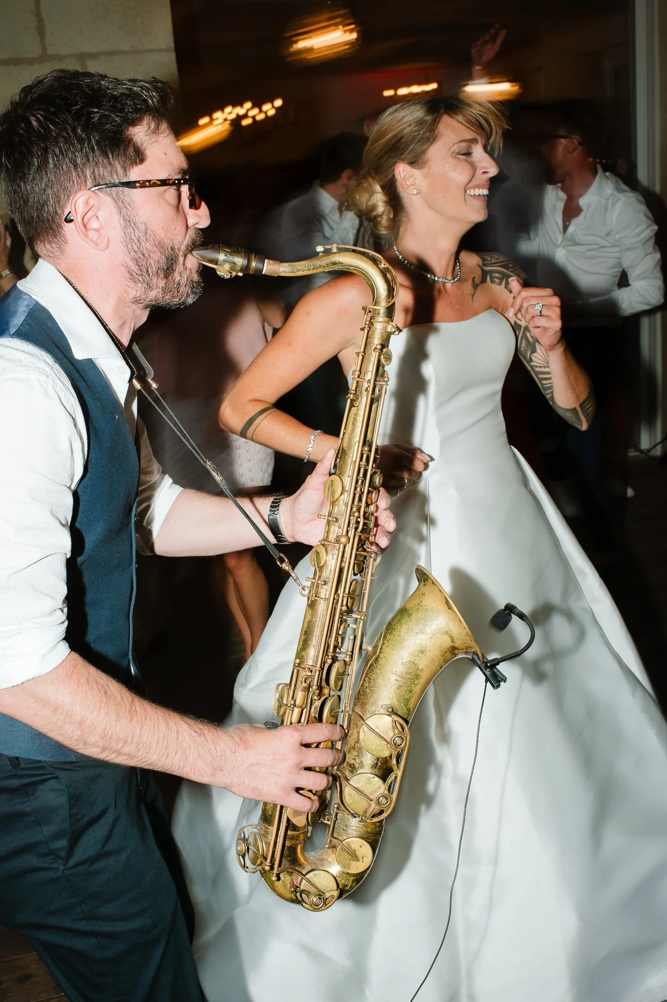 photographe mariage bordeaux photo de mariage wedding photographer gironde