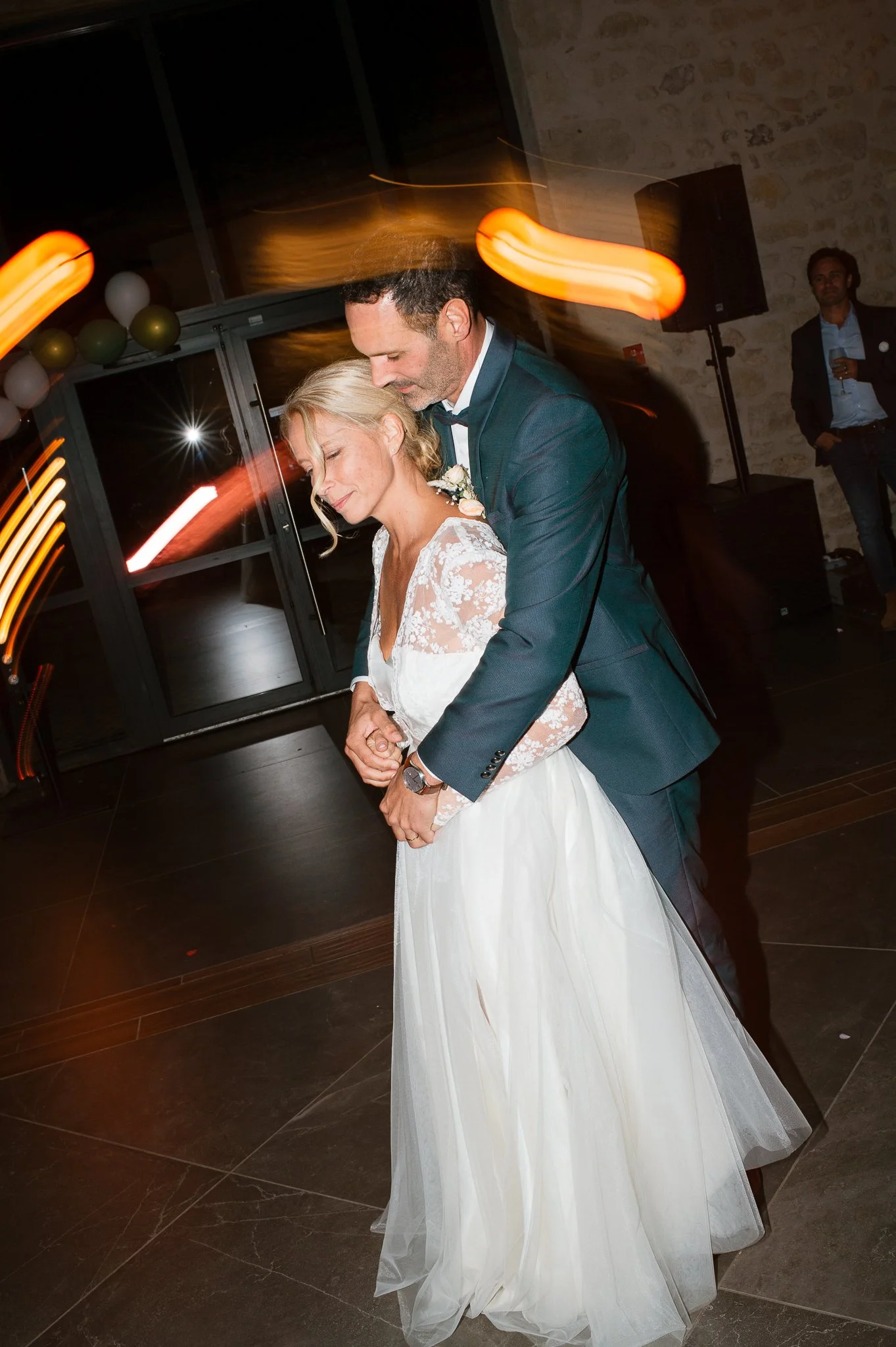 photographe mariage bordeaux photo de mariage wedding photographer gironde