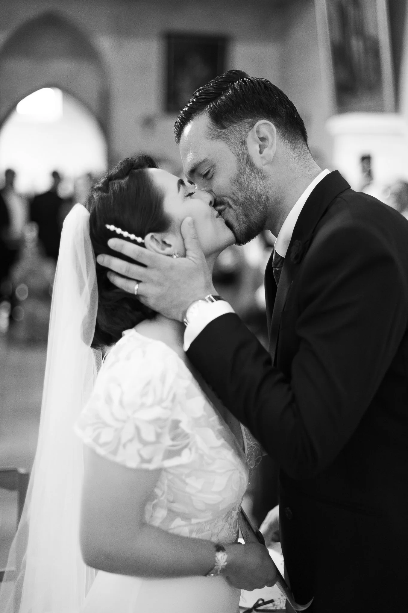 photographe mariage bordeaux photo de mariage wedding photographer gironde