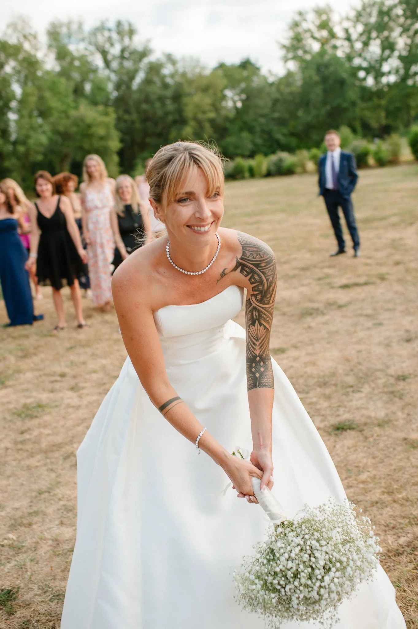 photographe mariage bordeaux photo de mariage wedding photographer gironde