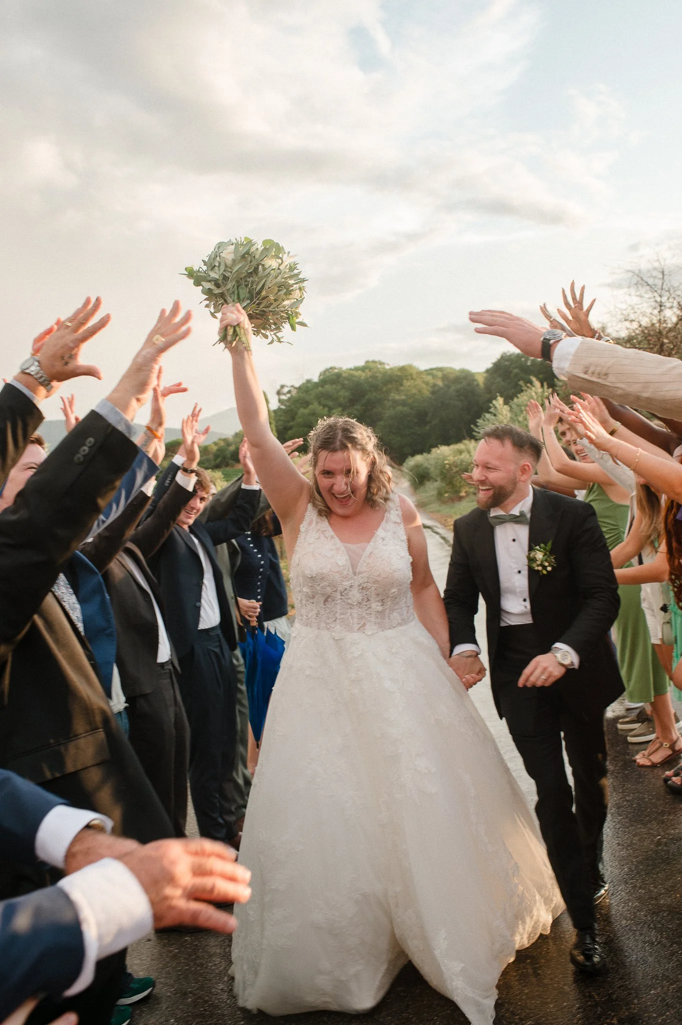 photographe mariage bordeaux photo de mariage wedding photographer gironde