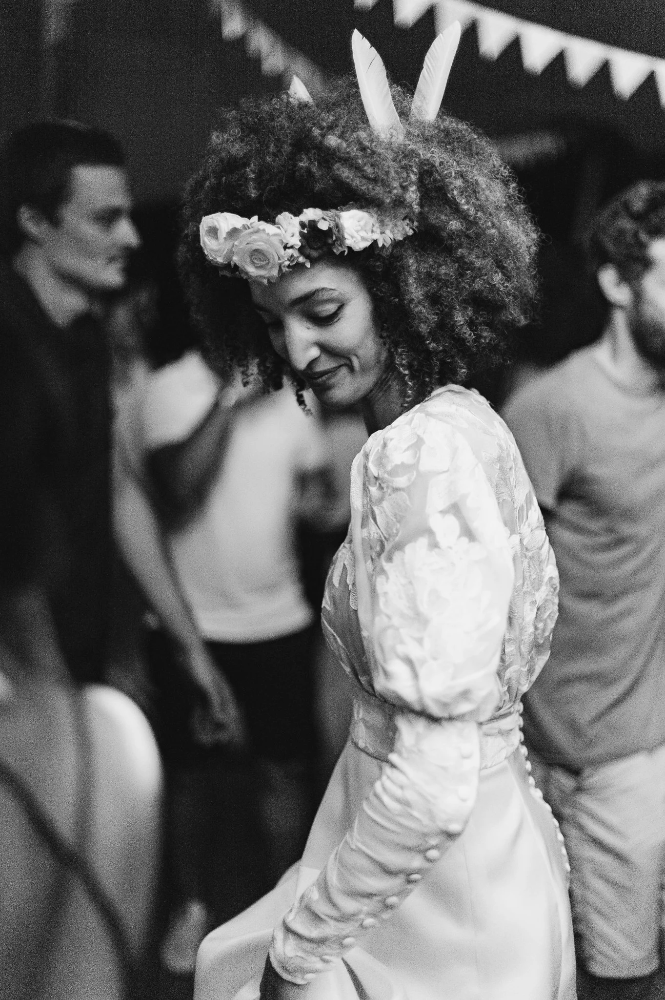 photographe mariage bordeaux photo de mariage wedding photographer gironde