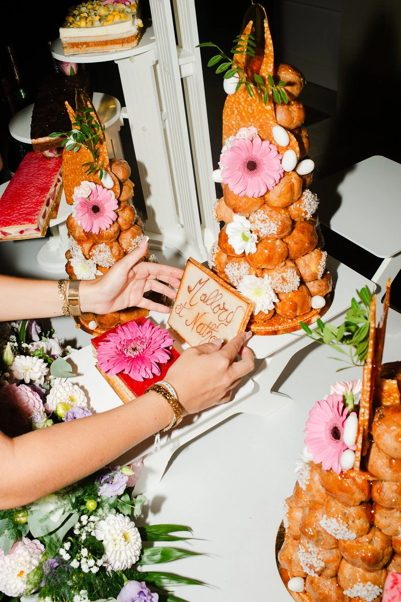 photographe mariage bordeaux photo de mariage wedding photographer gironde