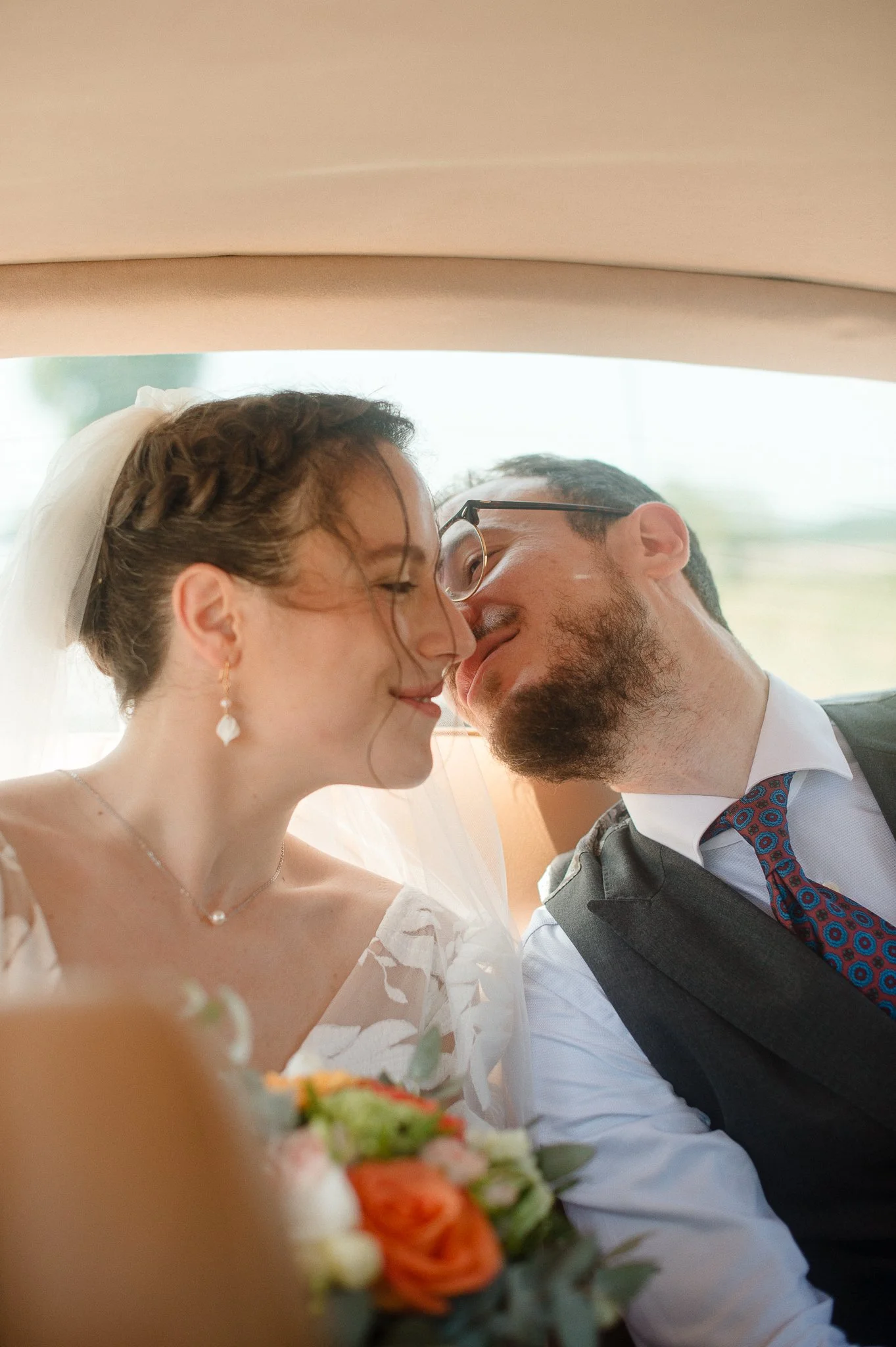 photographe mariage bordeaux photo de mariage wedding photographer gironde