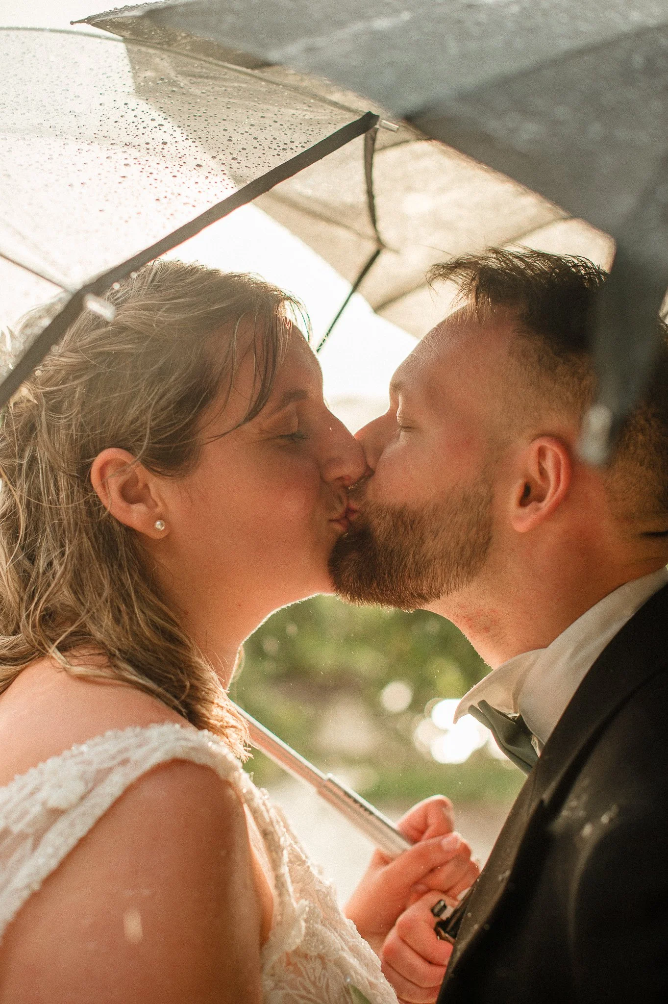 photographe mariage bordeaux photo de mariage wedding photographer gironde