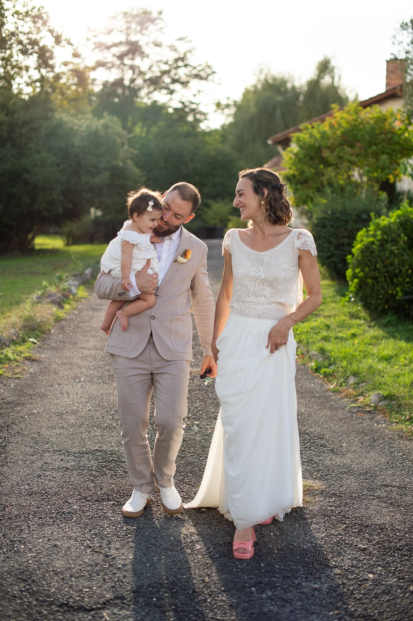 photographe mariage bordeaux photo de mariage wedding photographer gironde