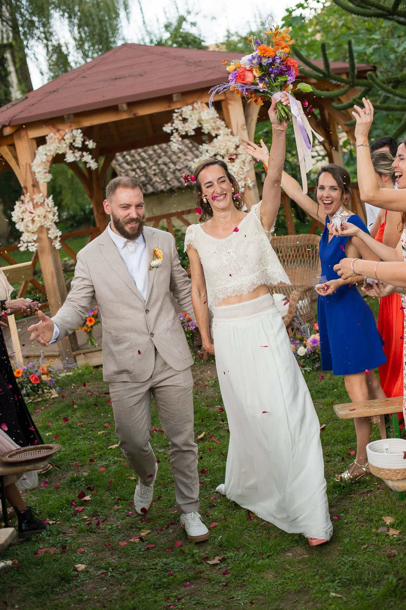 photographe mariage bordeaux photo de mariage wedding photographer gironde