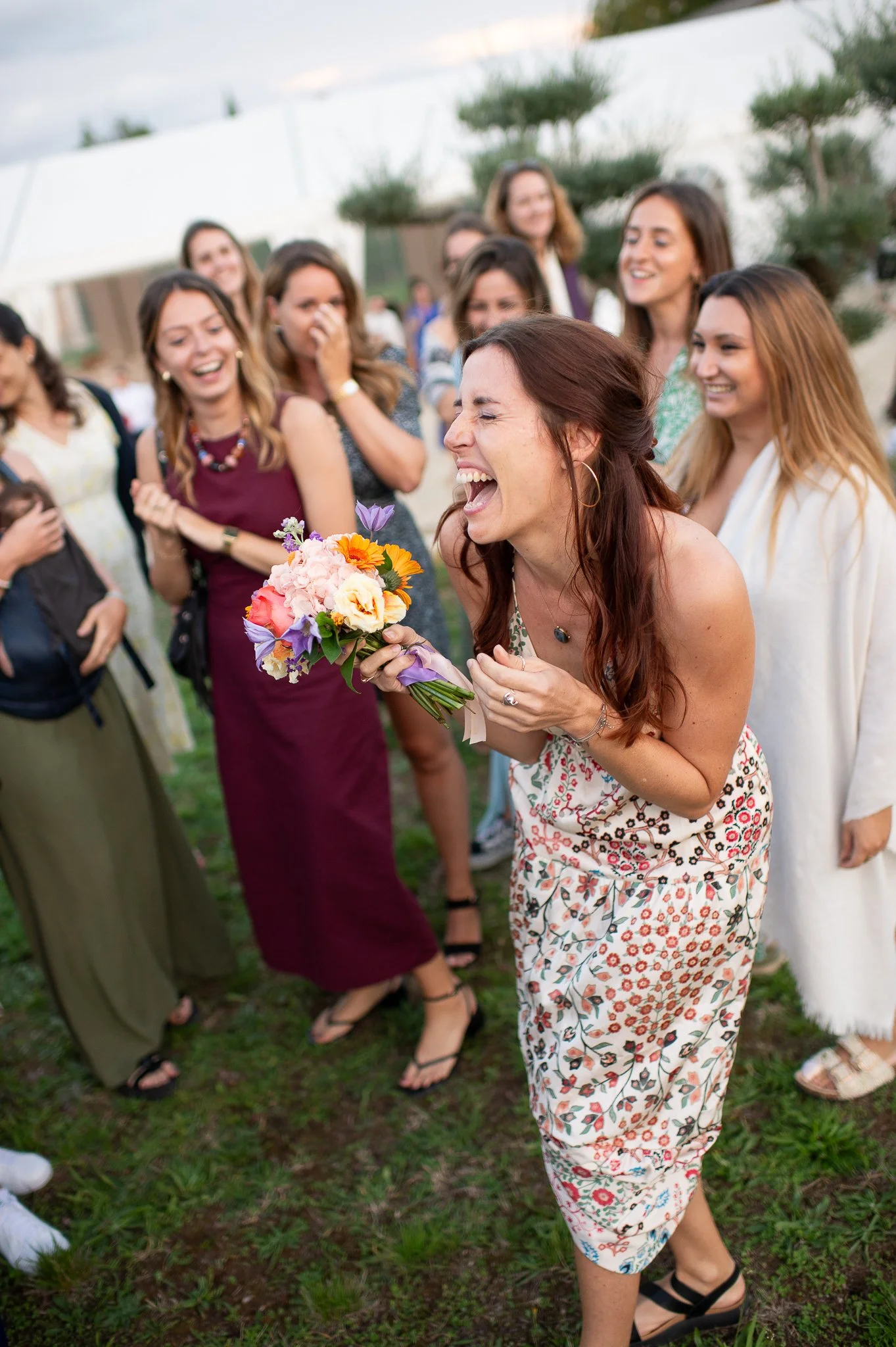 photographe mariage bordeaux photo de mariage wedding photographer gironde