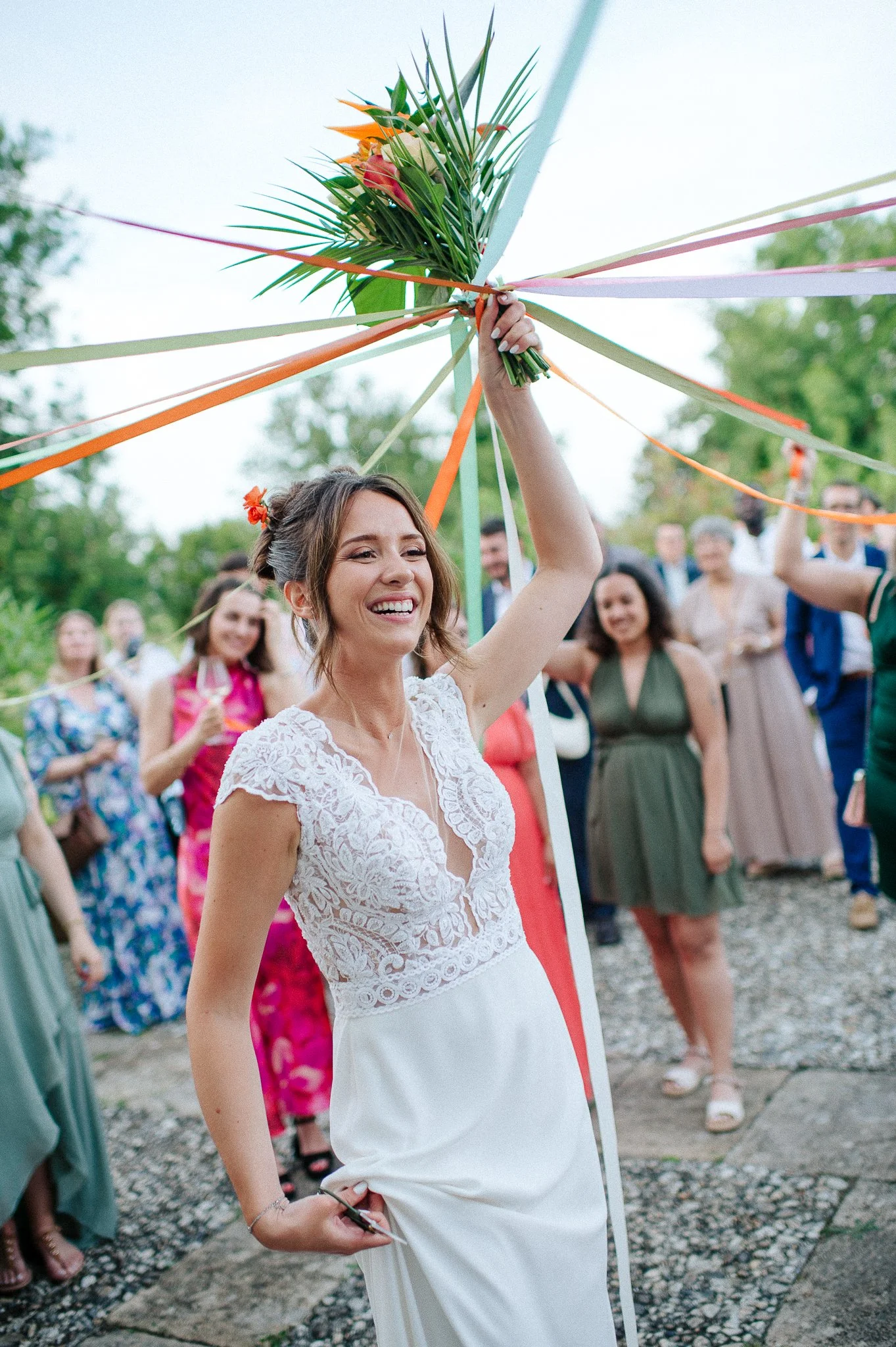 photographe mariage bordeaux photo de mariage wedding photographer gironde