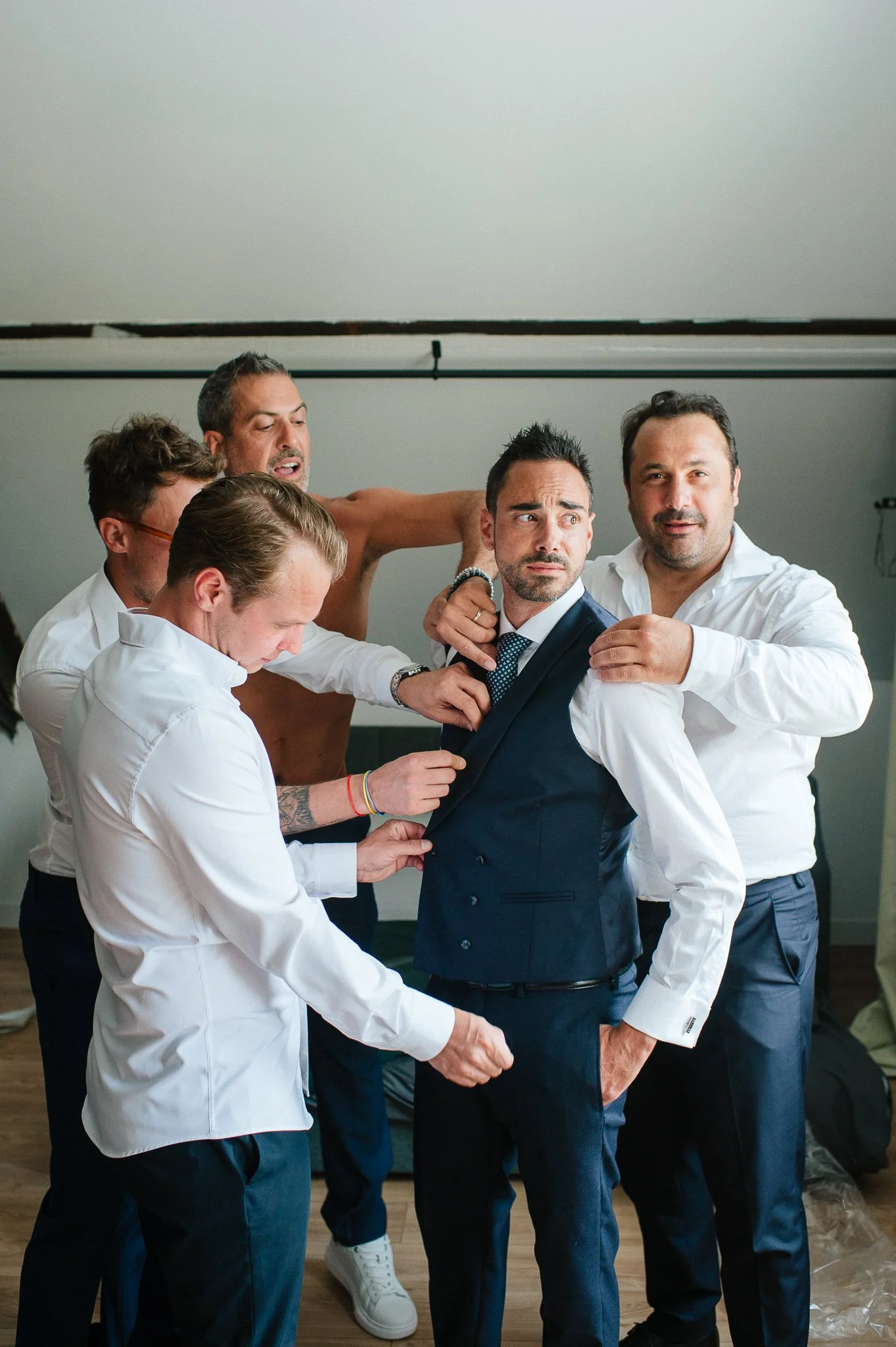 photographe mariage bordeaux photo de mariage wedding photographer gironde