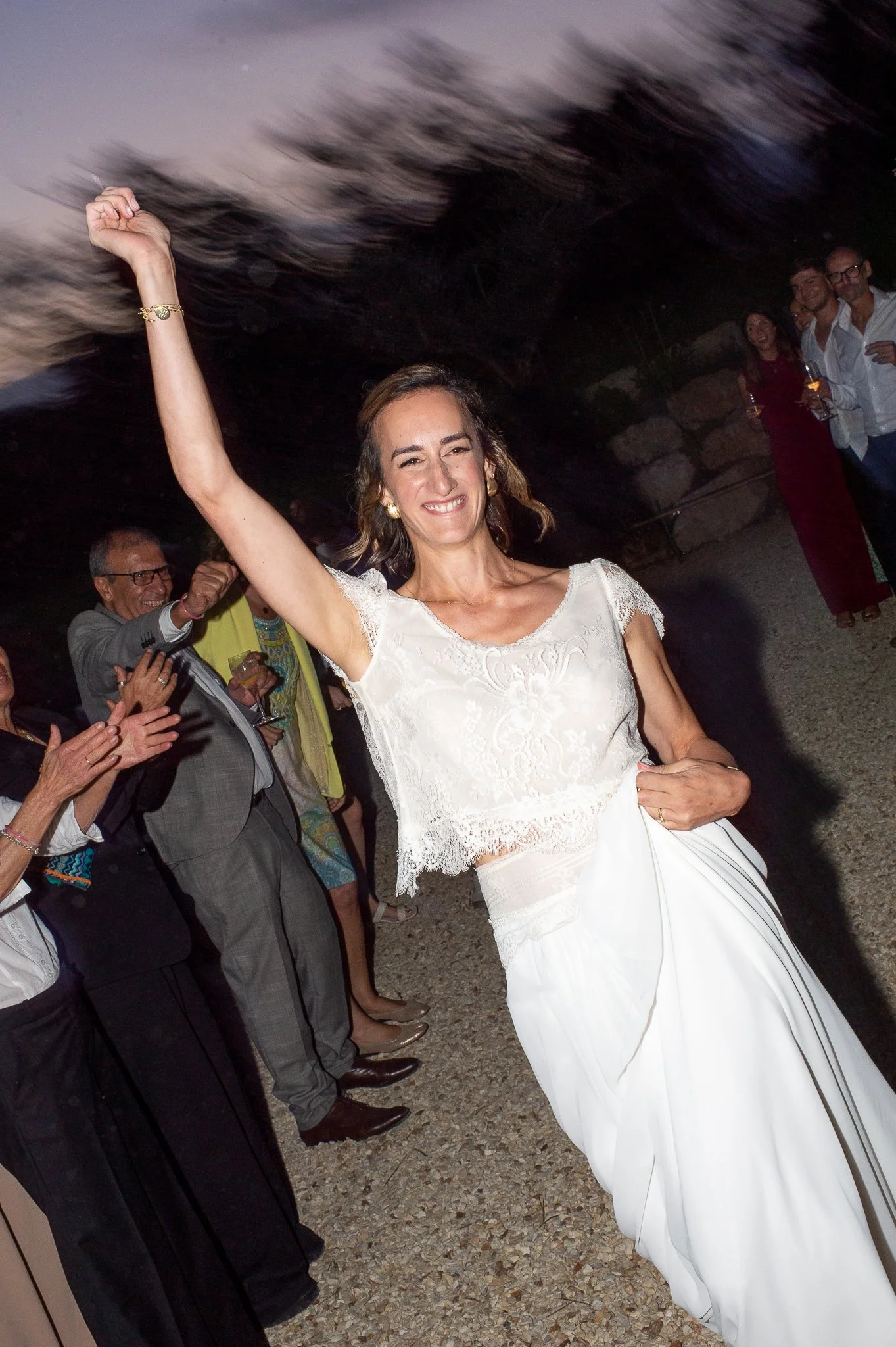 photographe mariage bordeaux photo de mariage wedding photographer gironde