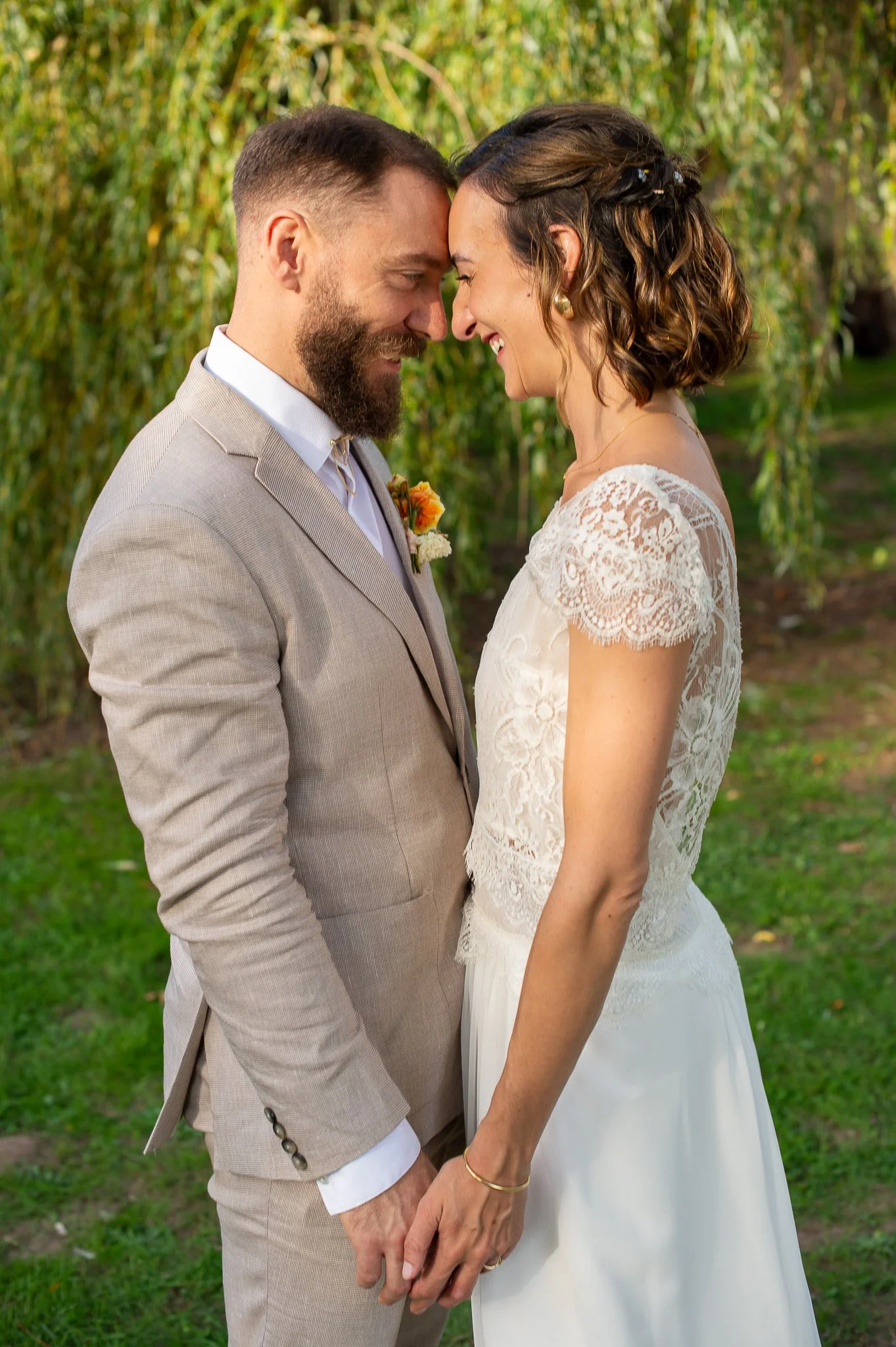 photographe mariage bordeaux photo de mariage wedding photographer gironde