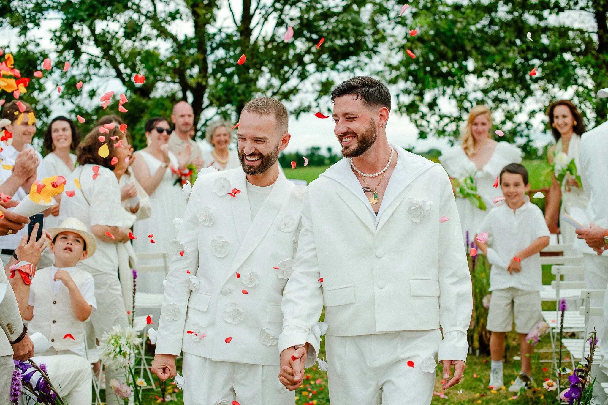 photographe mariage bordeaux photo de mariage wedding photographer gironde