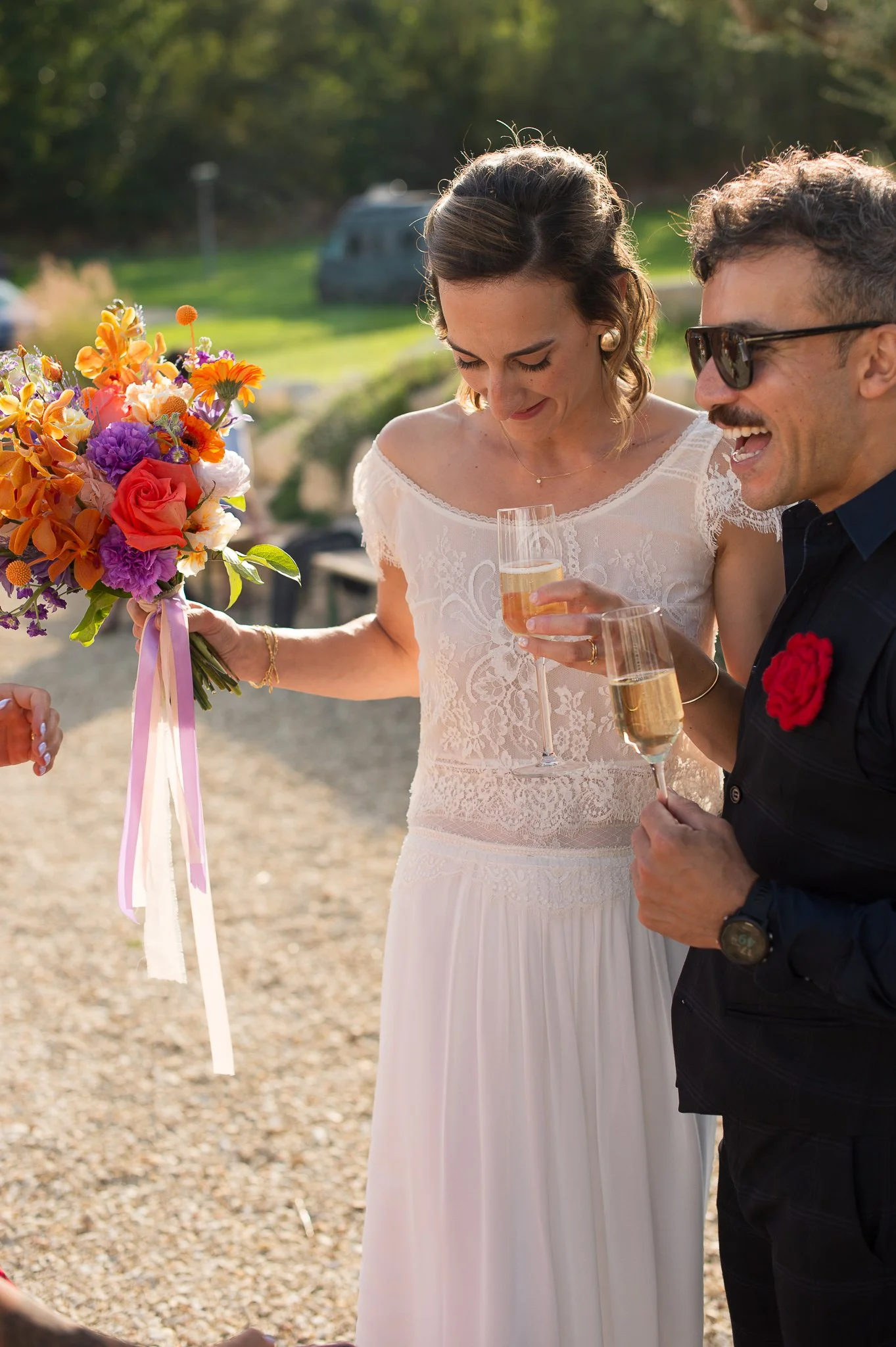 photographe mariage bordeaux photo de mariage wedding photographer gironde