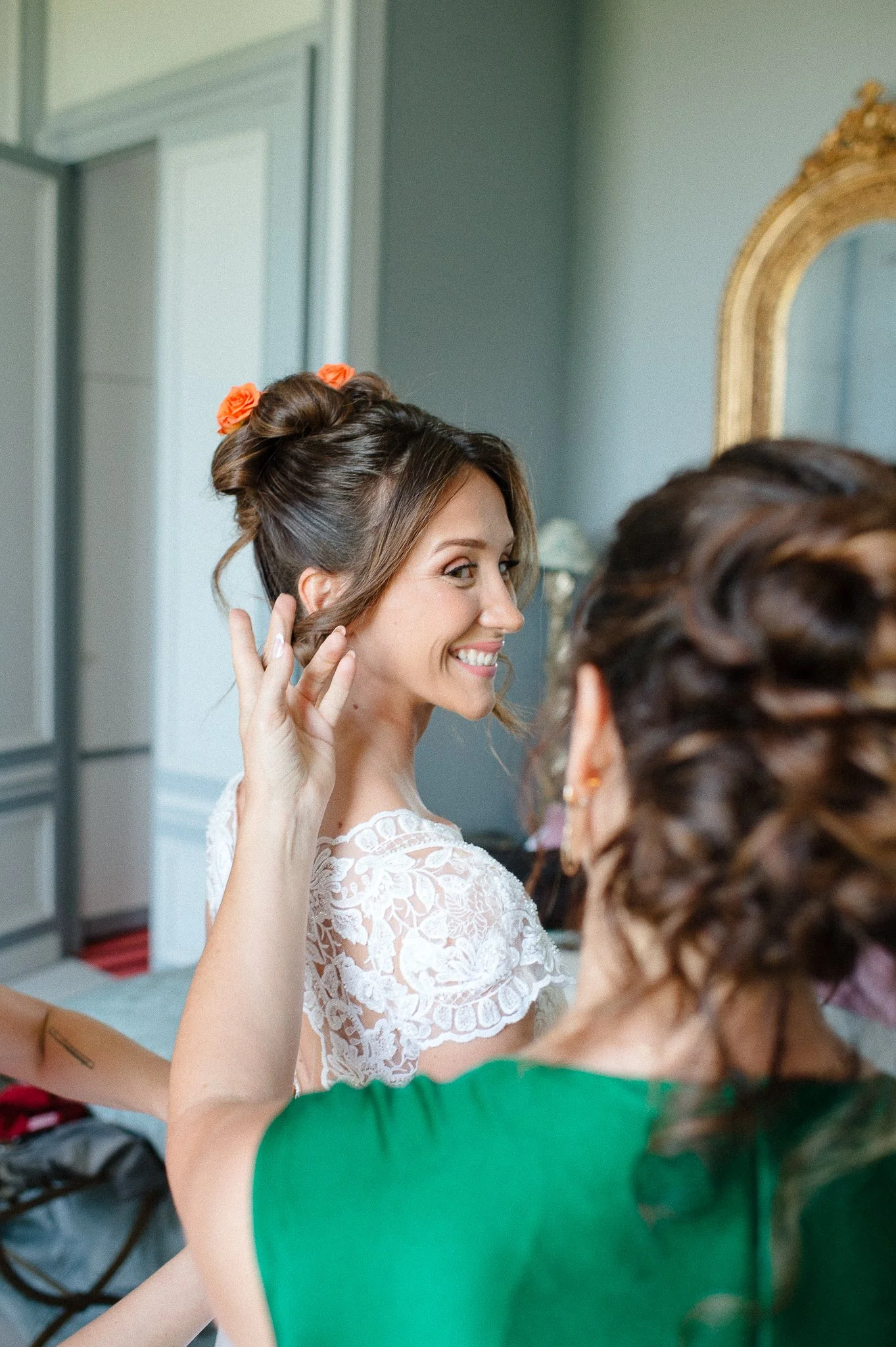 photographe mariage bordeaux photo de mariage wedding photographer gironde