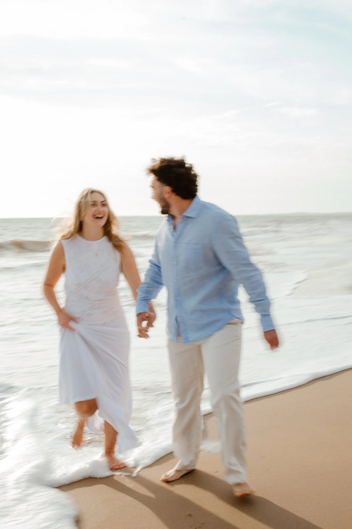 photographe mariage bordeaux photo de mariage wedding photographer gironde séance couple