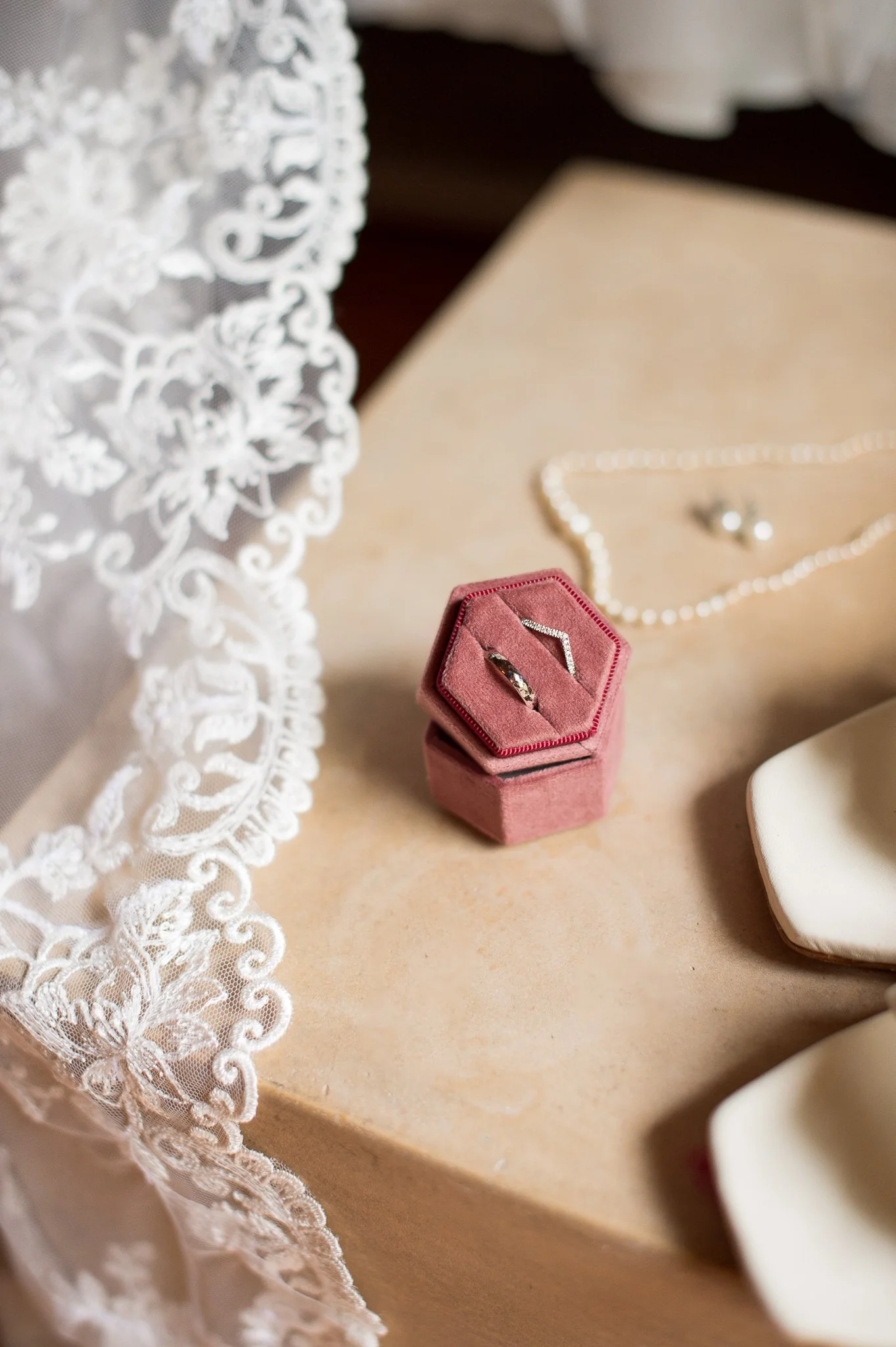 photographe mariage bordeaux photo de mariage wedding photographer gironde séance couple