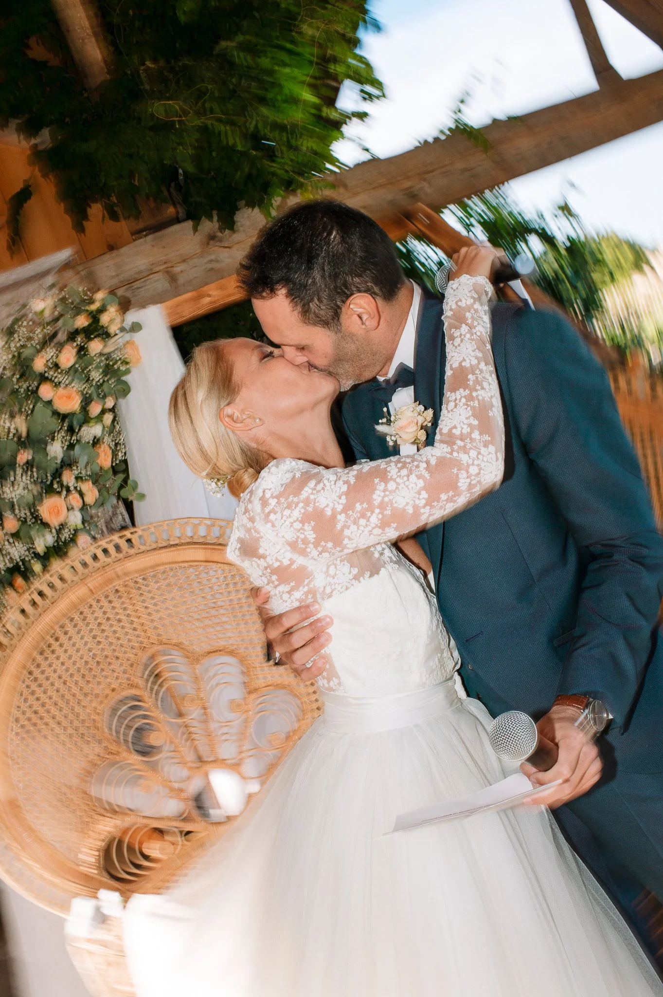 photographe mariage bordeaux photo de mariage wedding photographer gironde séance couple