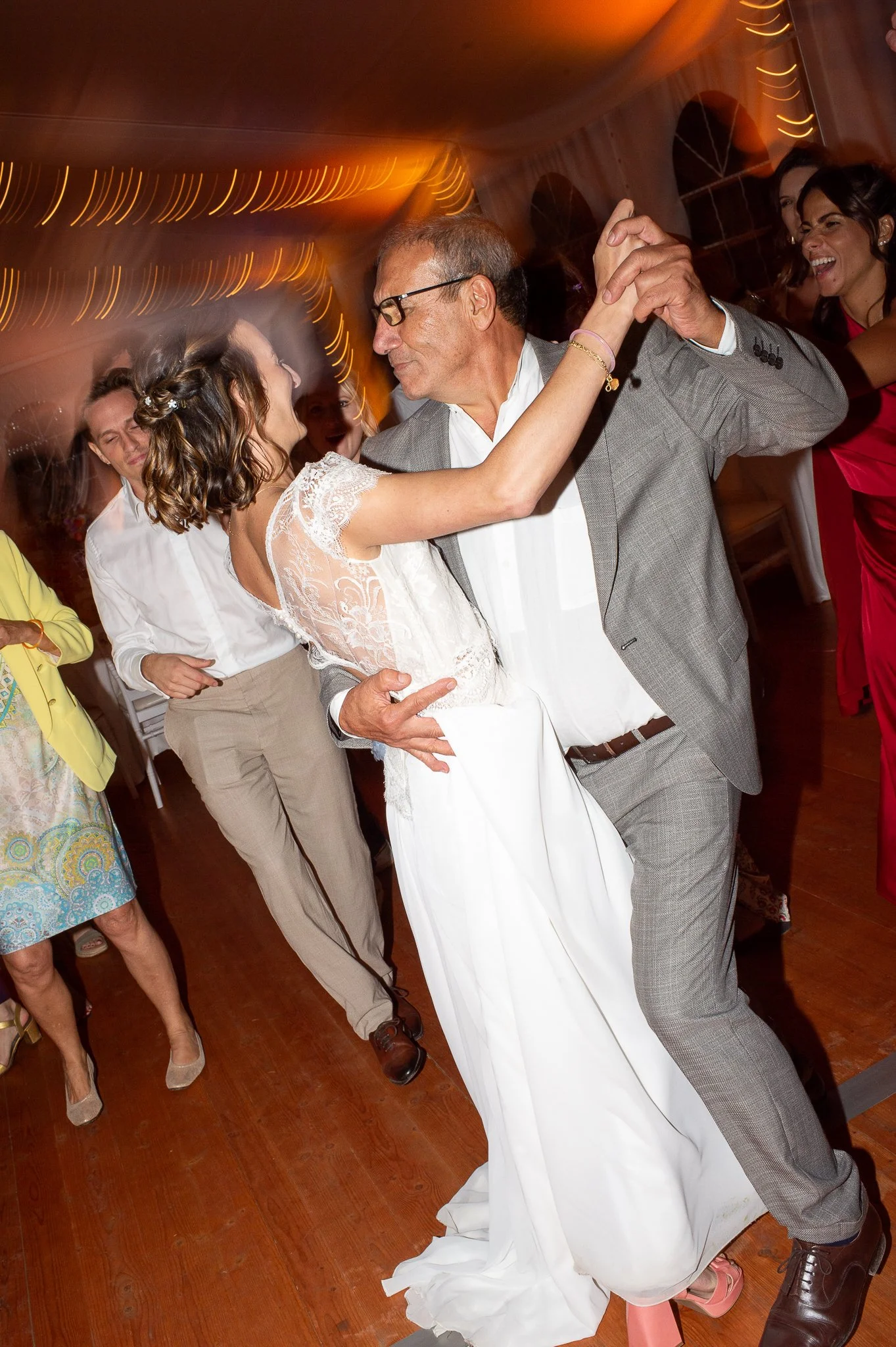 photographe mariage bordeaux photo de mariage wedding photographer gironde séance couple